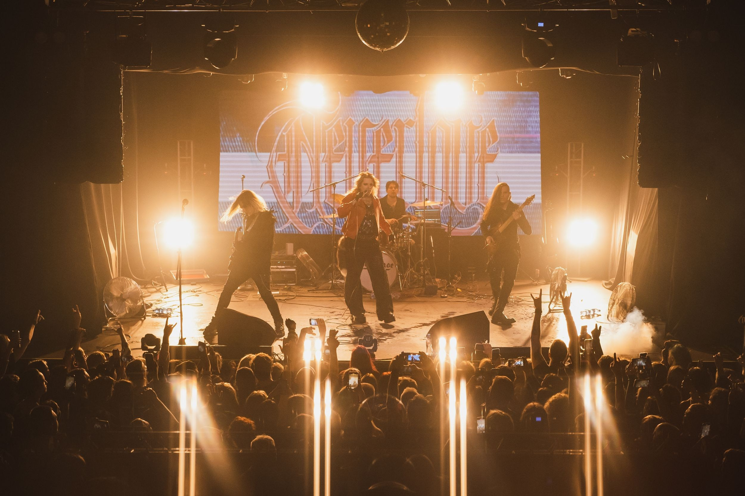 Neverlove. Репортажный фотограф Алексей Пирязев