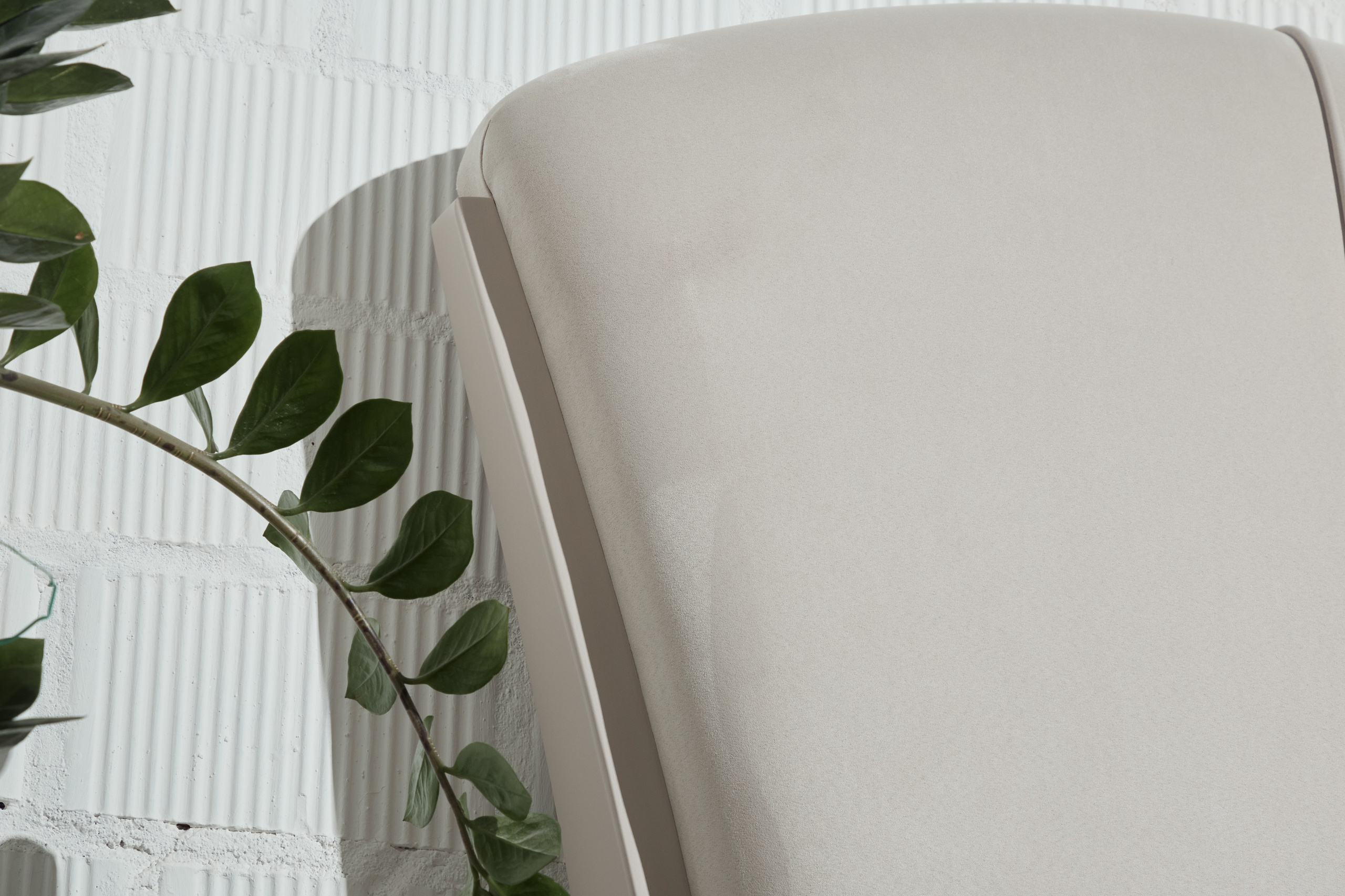 Портфолио. КОРБ — мебель