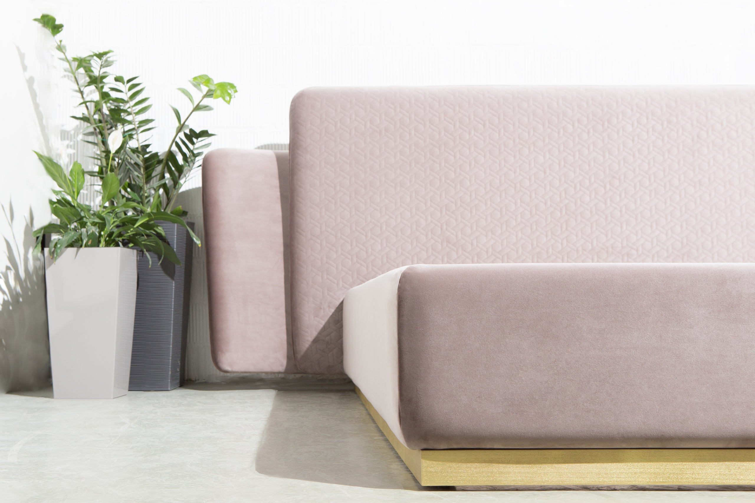 Портфолио. КОРБ — мебель