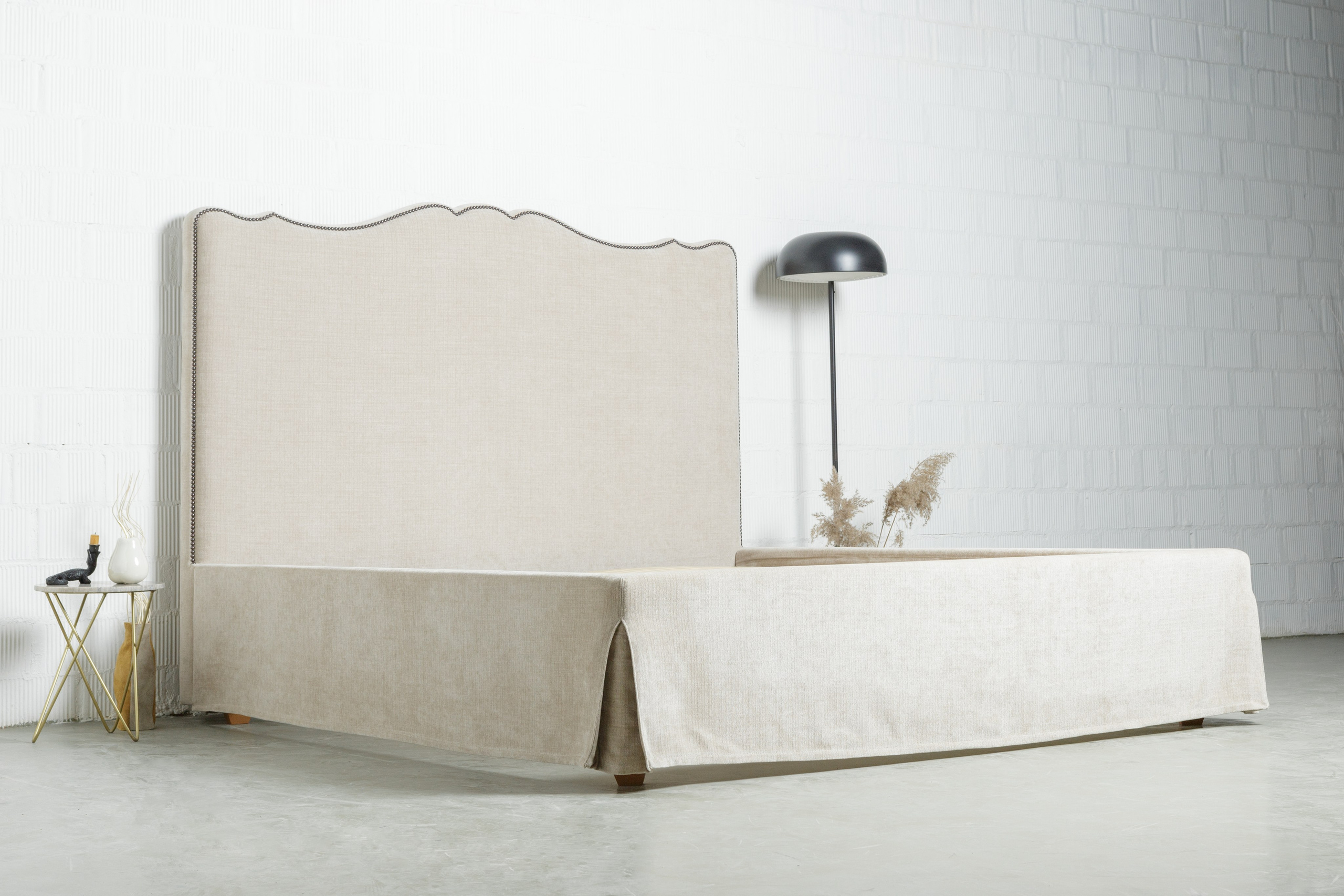 Портфолио. КОРБ — мебель