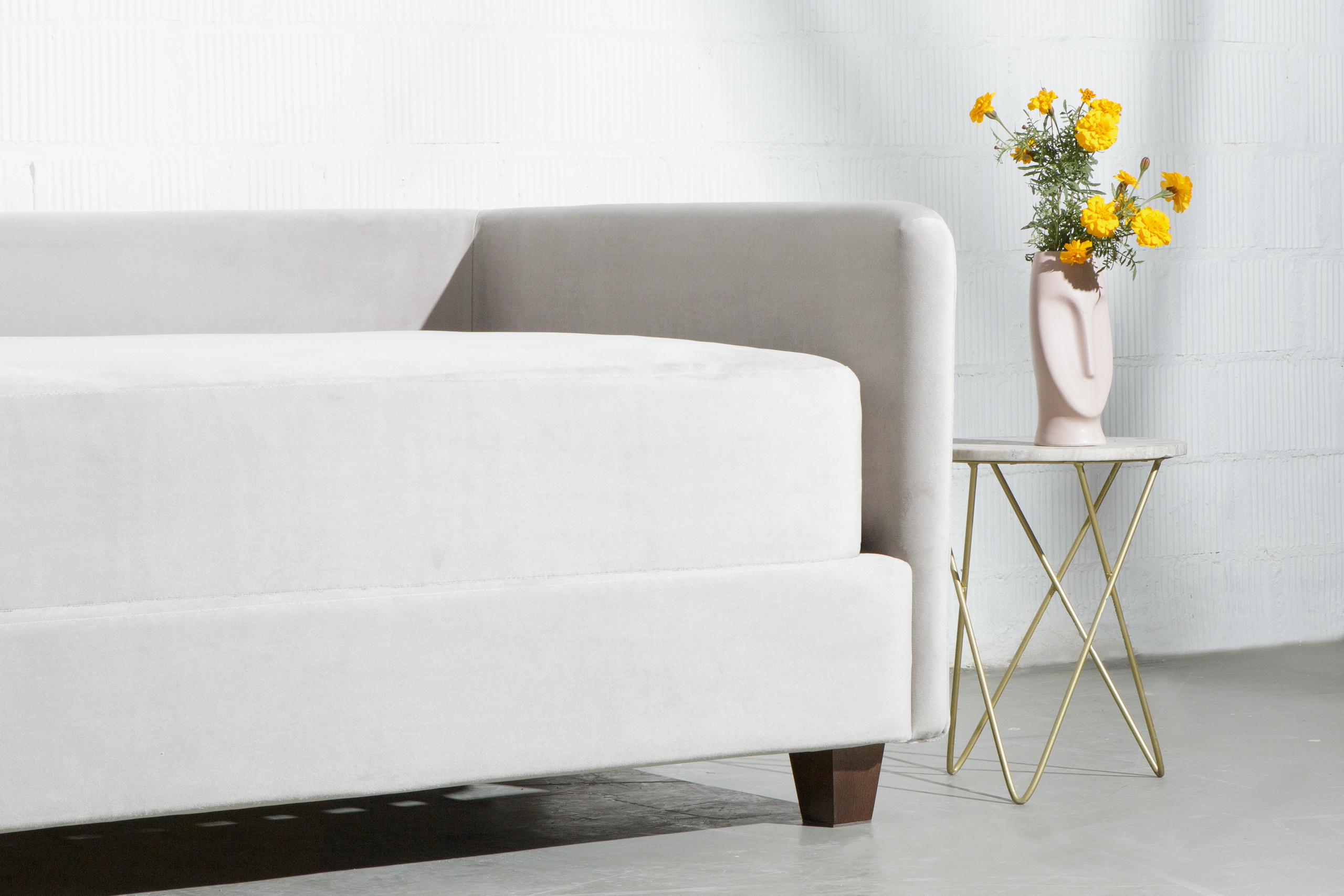 Портфолио. КОРБ — мебель