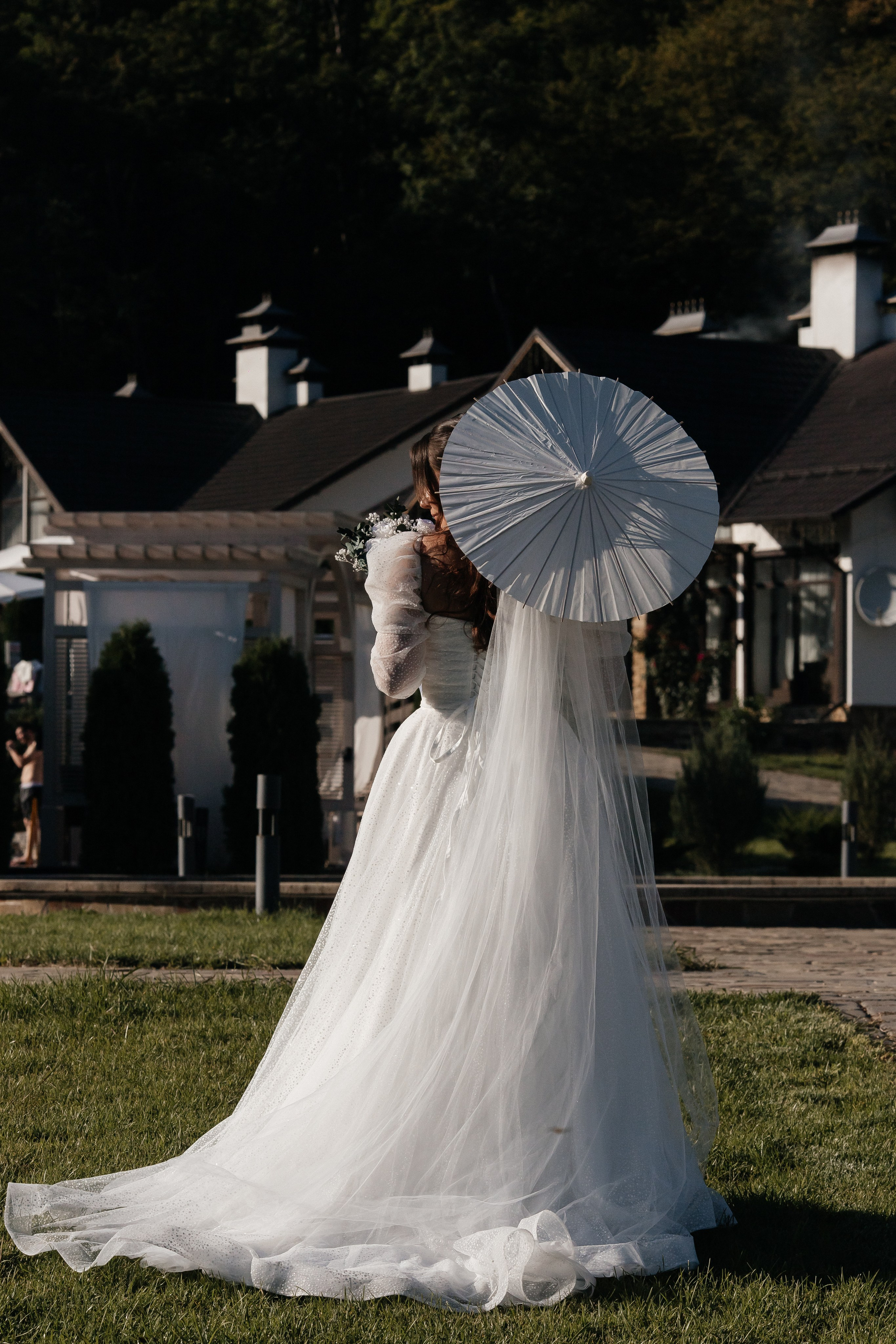 17.08.2025. Свадебный фотограф Краснодара Александр Кулагин
