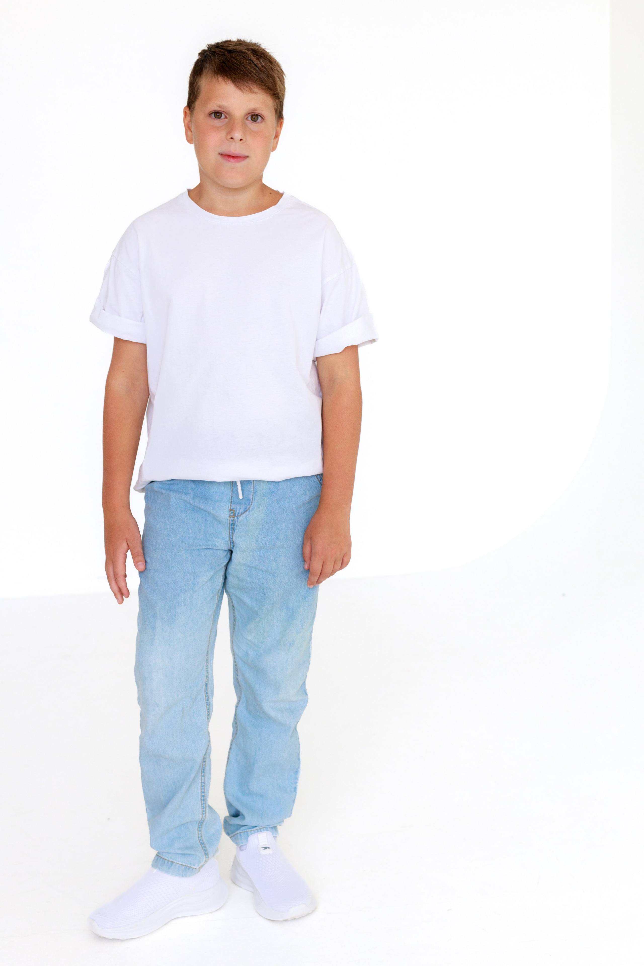 Алексей Позняков 145/11/39. Римма Зайцева контент для брендов