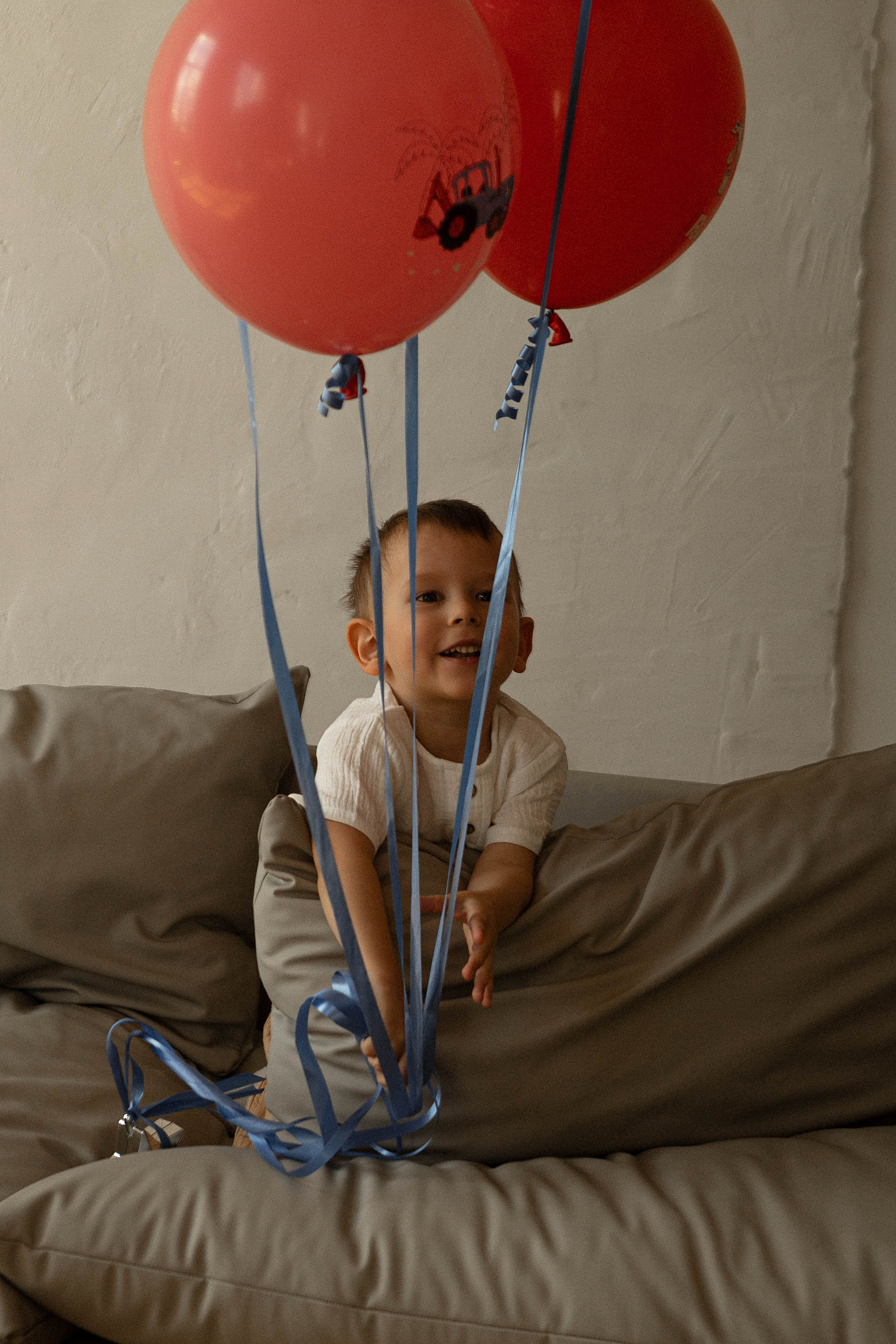 Семейная фотосессия в Твери. Фотограф Тверь | Татьяна Белова