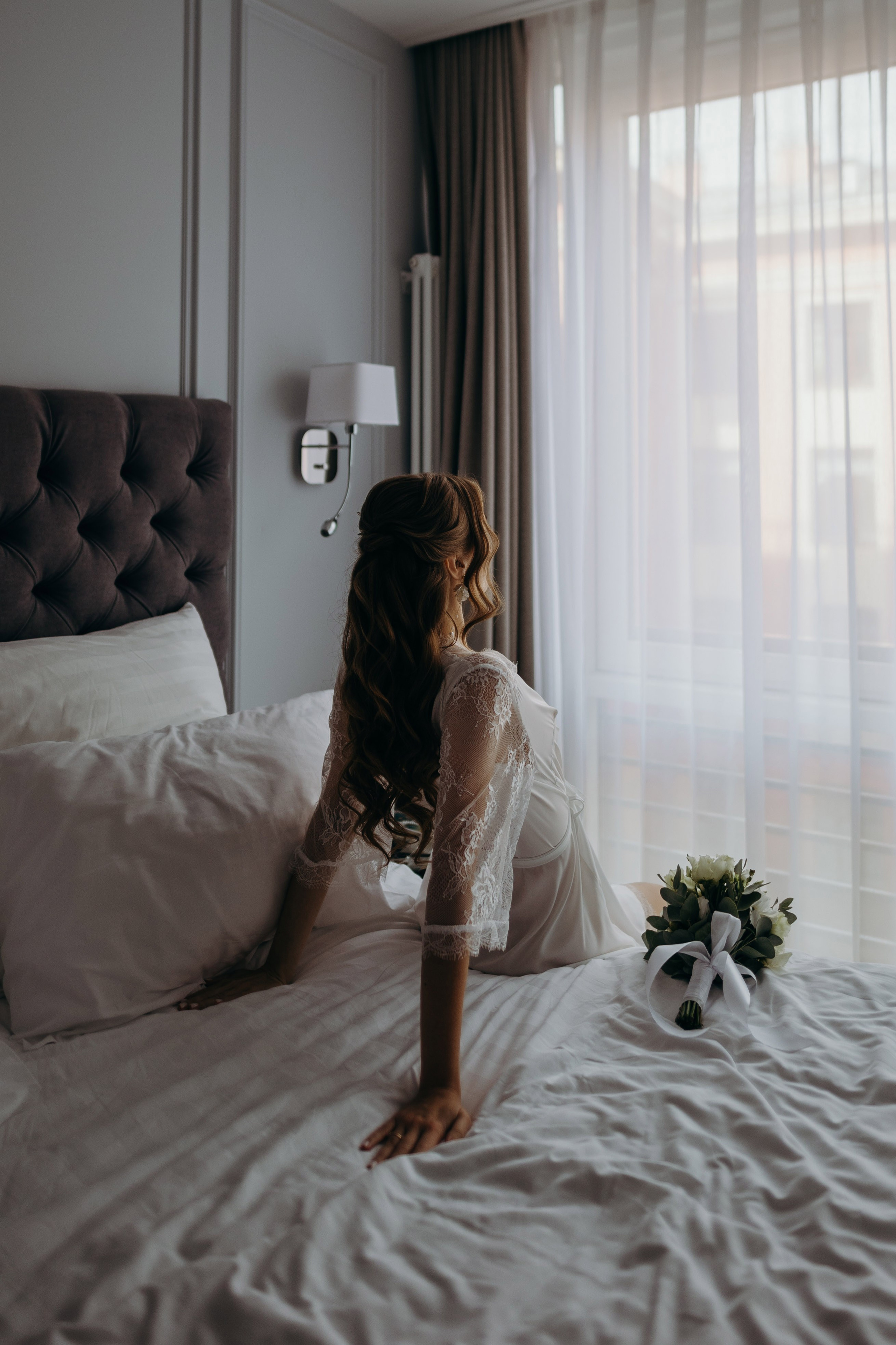 Wedding day 28.08.23. Свадебный фотограф в Санкт-Петербурге