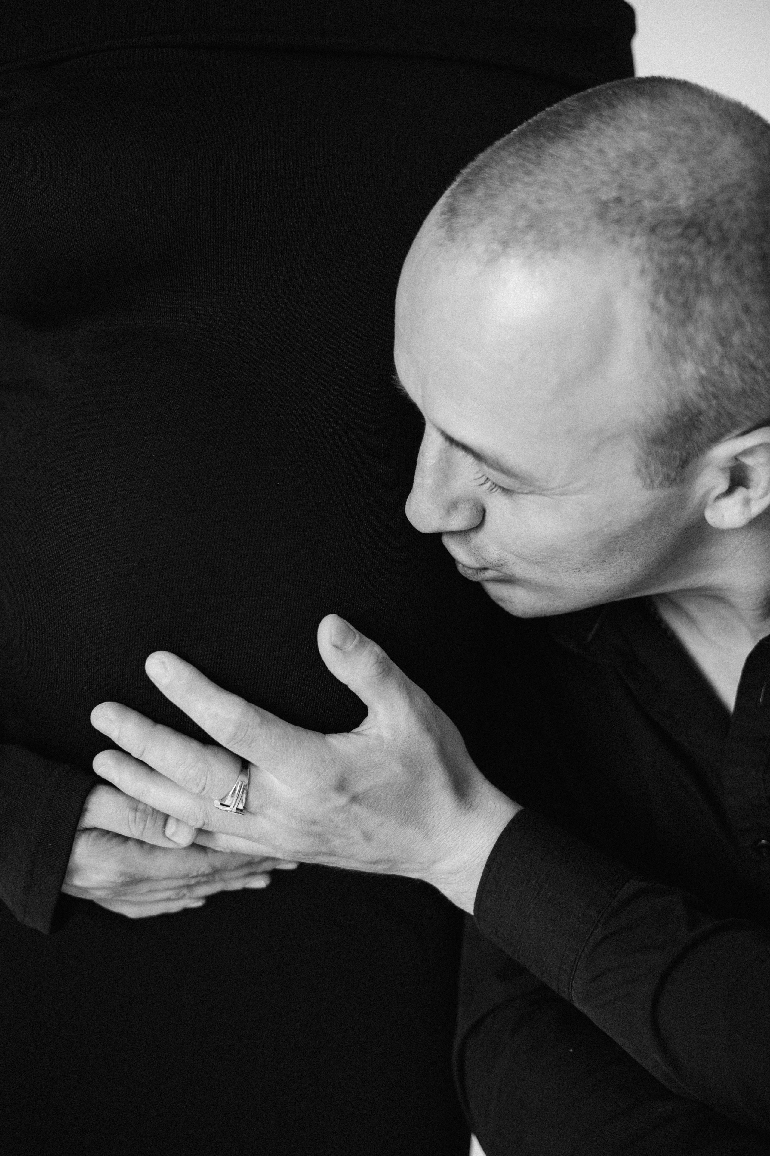 Юлия. ФОТОГРАФ АЛИНА ФОКА