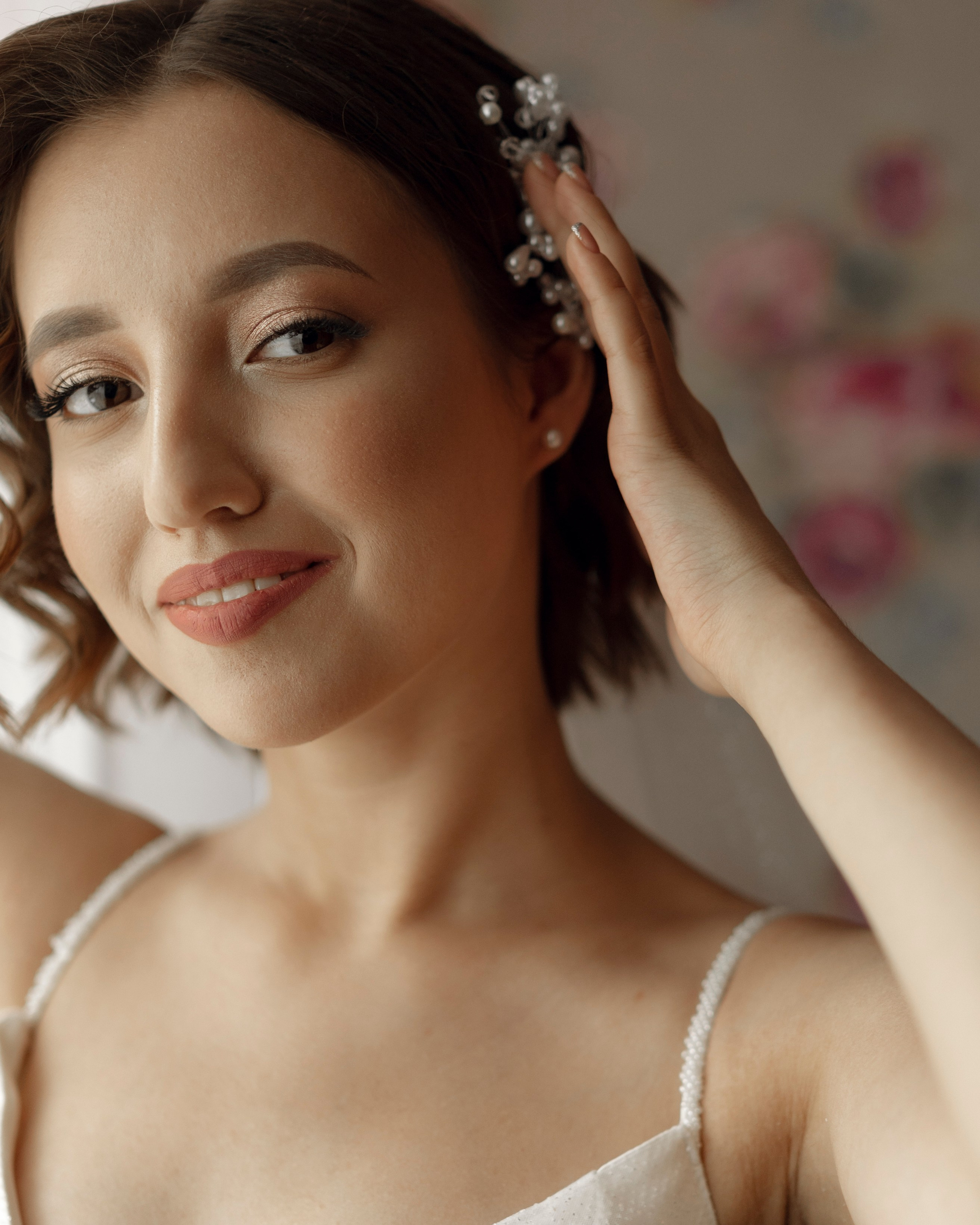 Семён и Юлия. Фотограф Екатеринбург | Оля Макарова