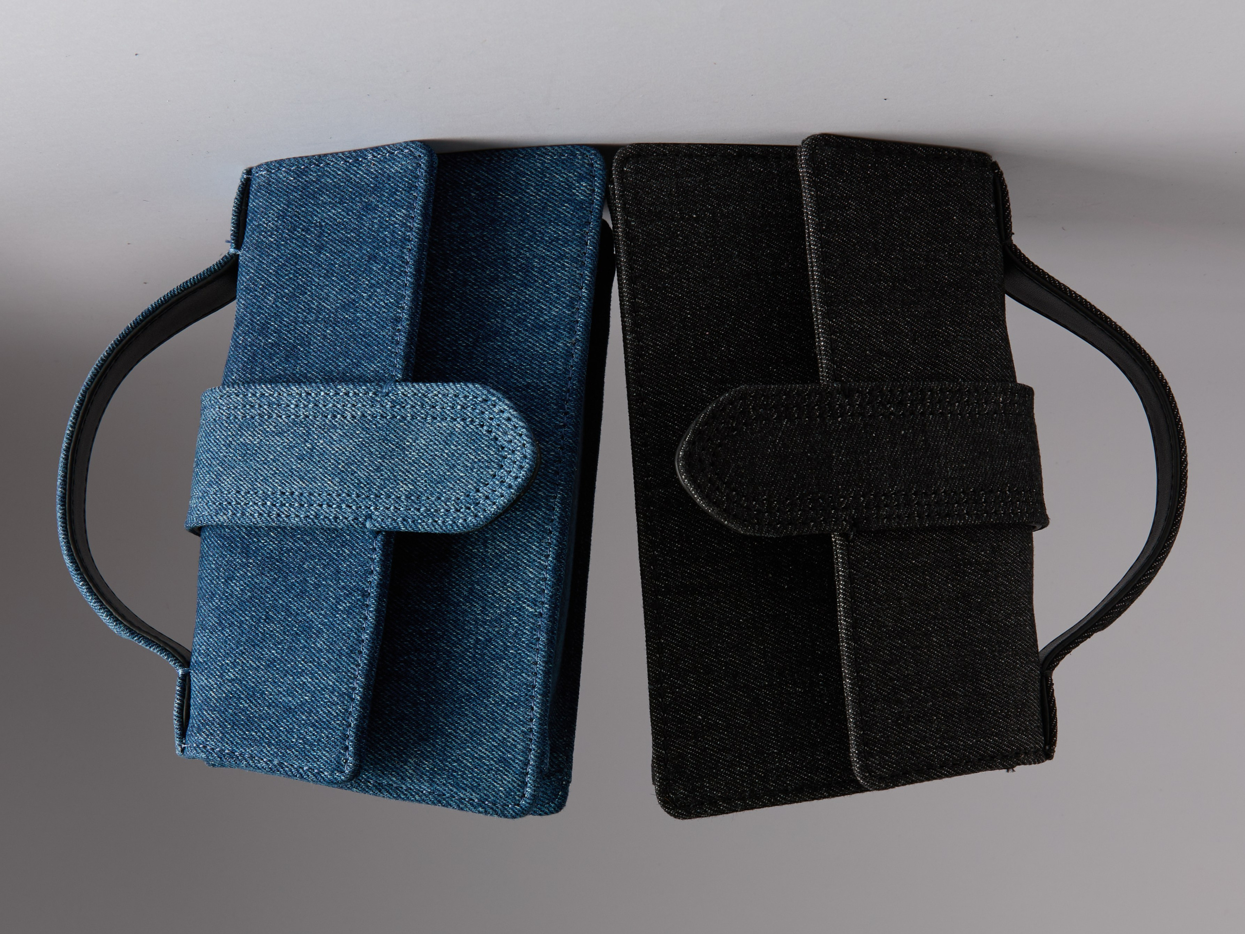 Предметный фотограф в Москве Евгений Шубин