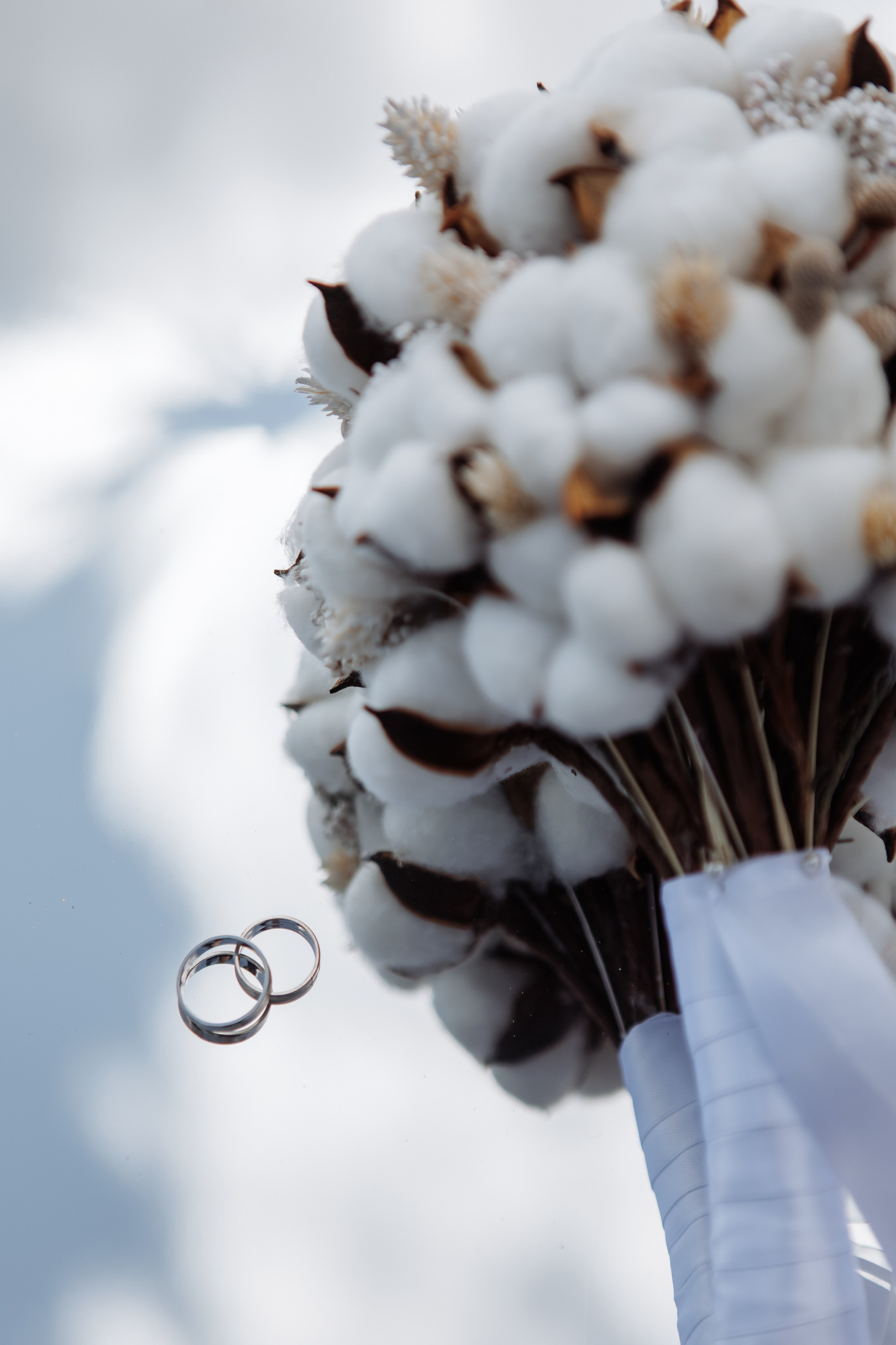 Нодира Никита. Свадебный фотограф в Санкт-Петербурге