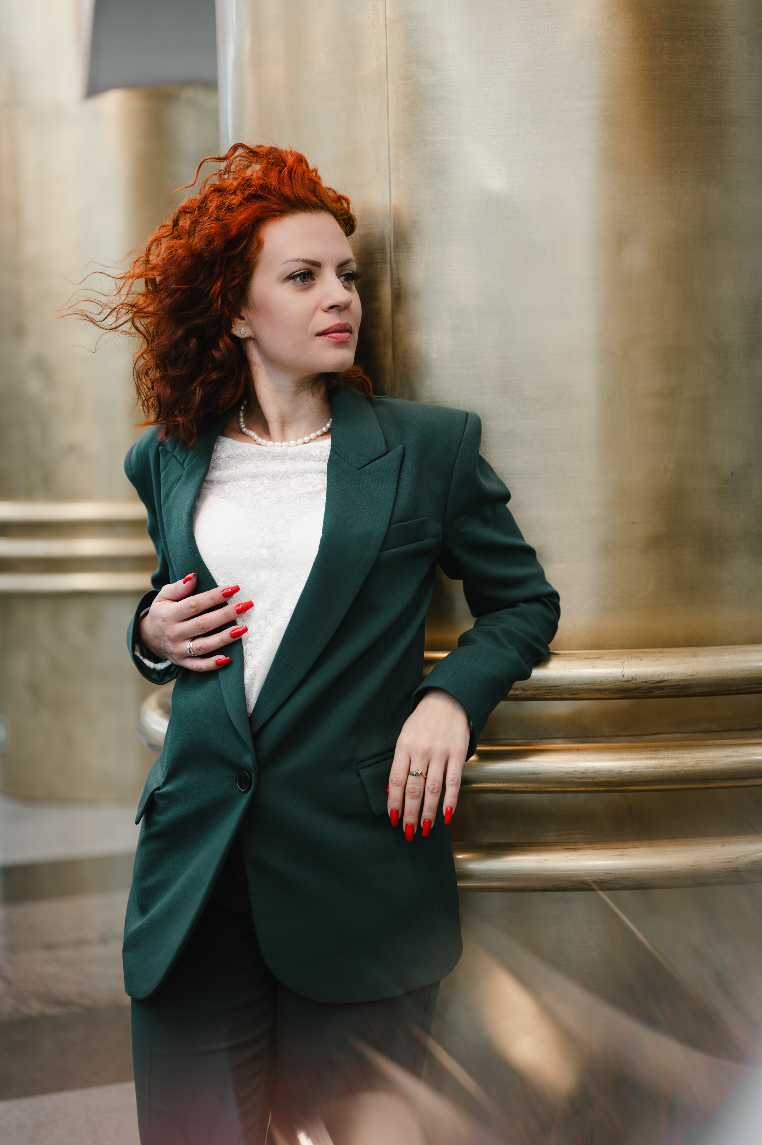 Клим и Виктория. Студия детской и семейной фотографии «Время улыбаться»