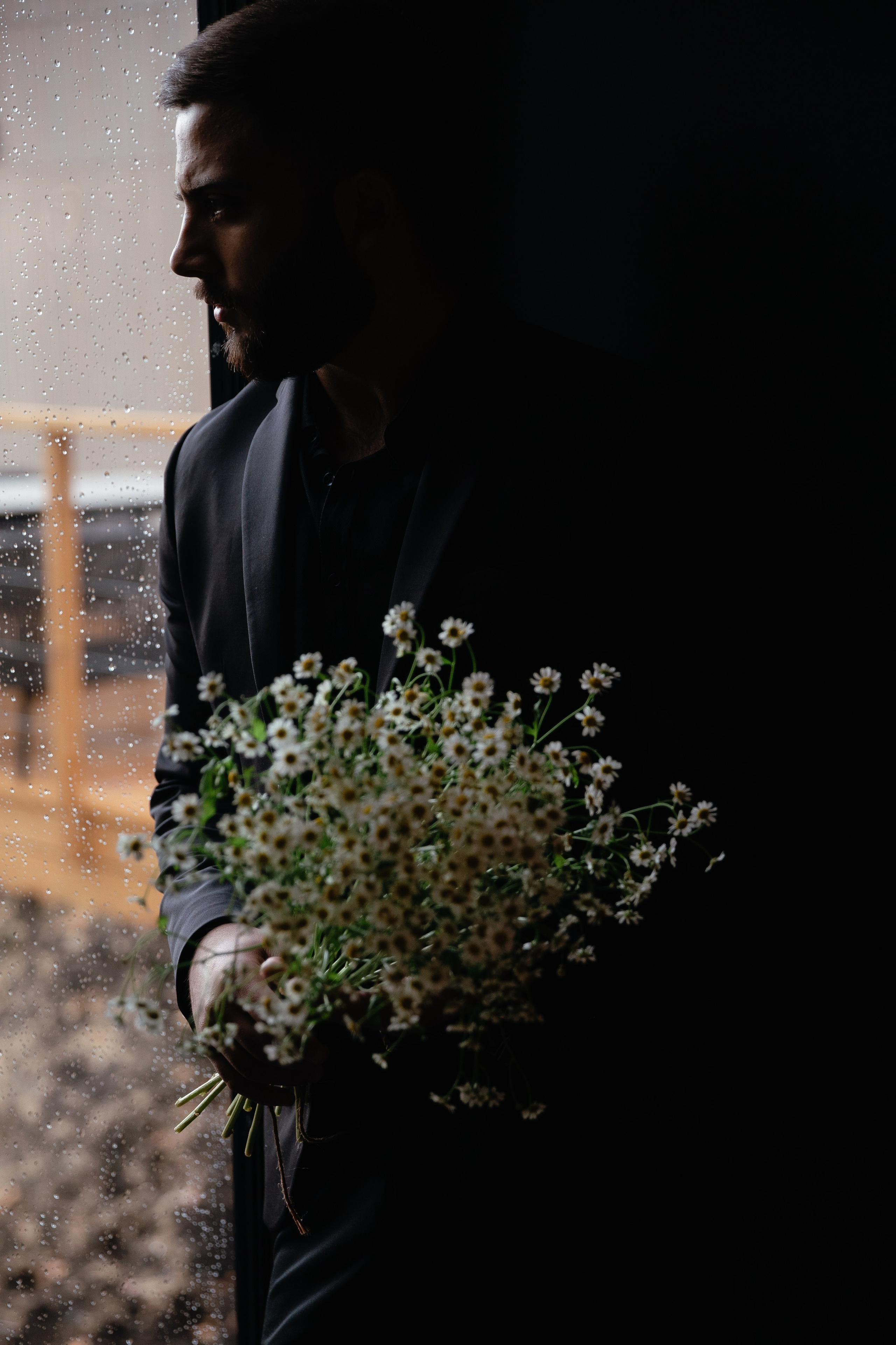 Vert. Свадебный фотограф Виктория