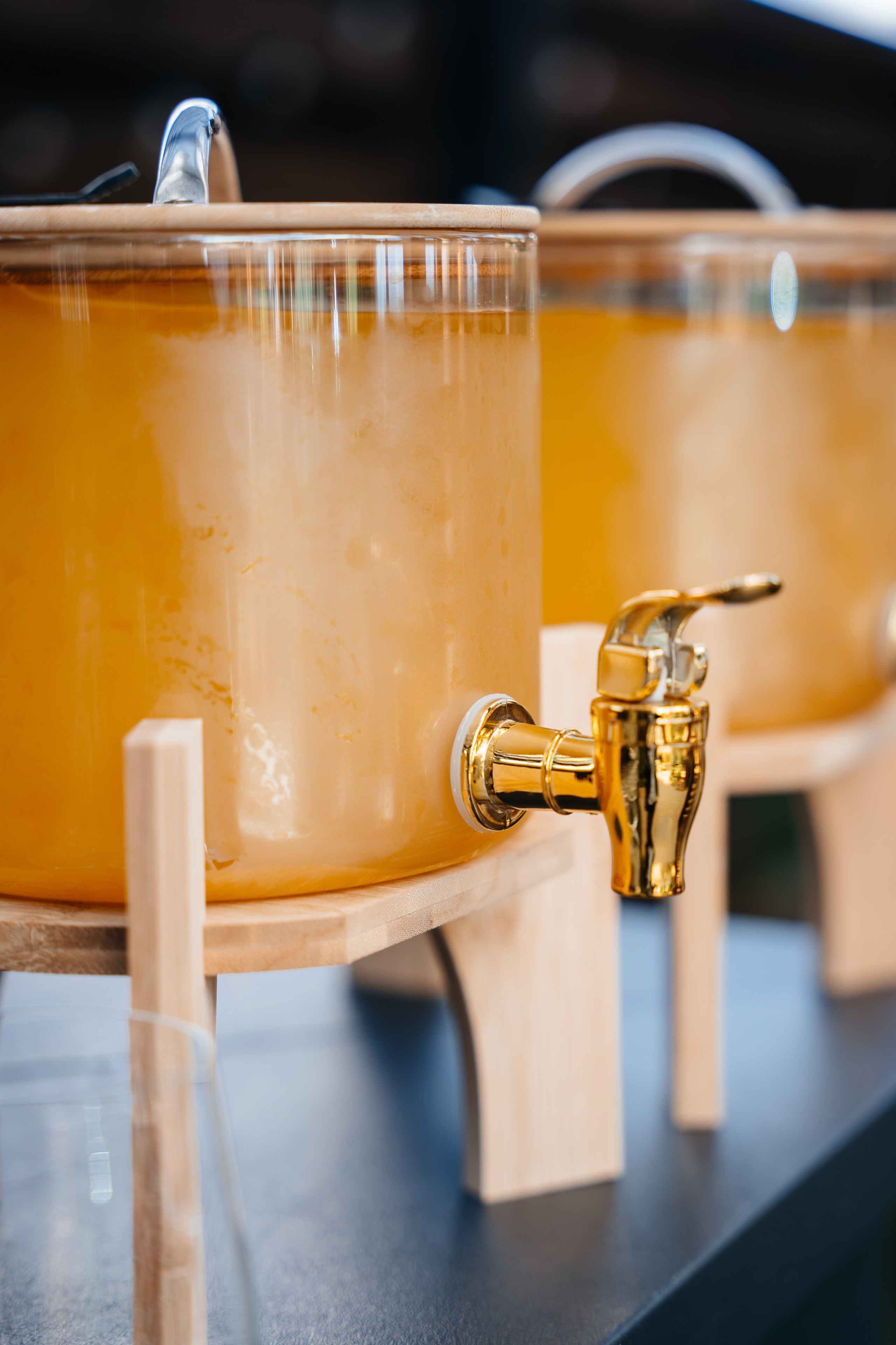 Стефан & Татьяна