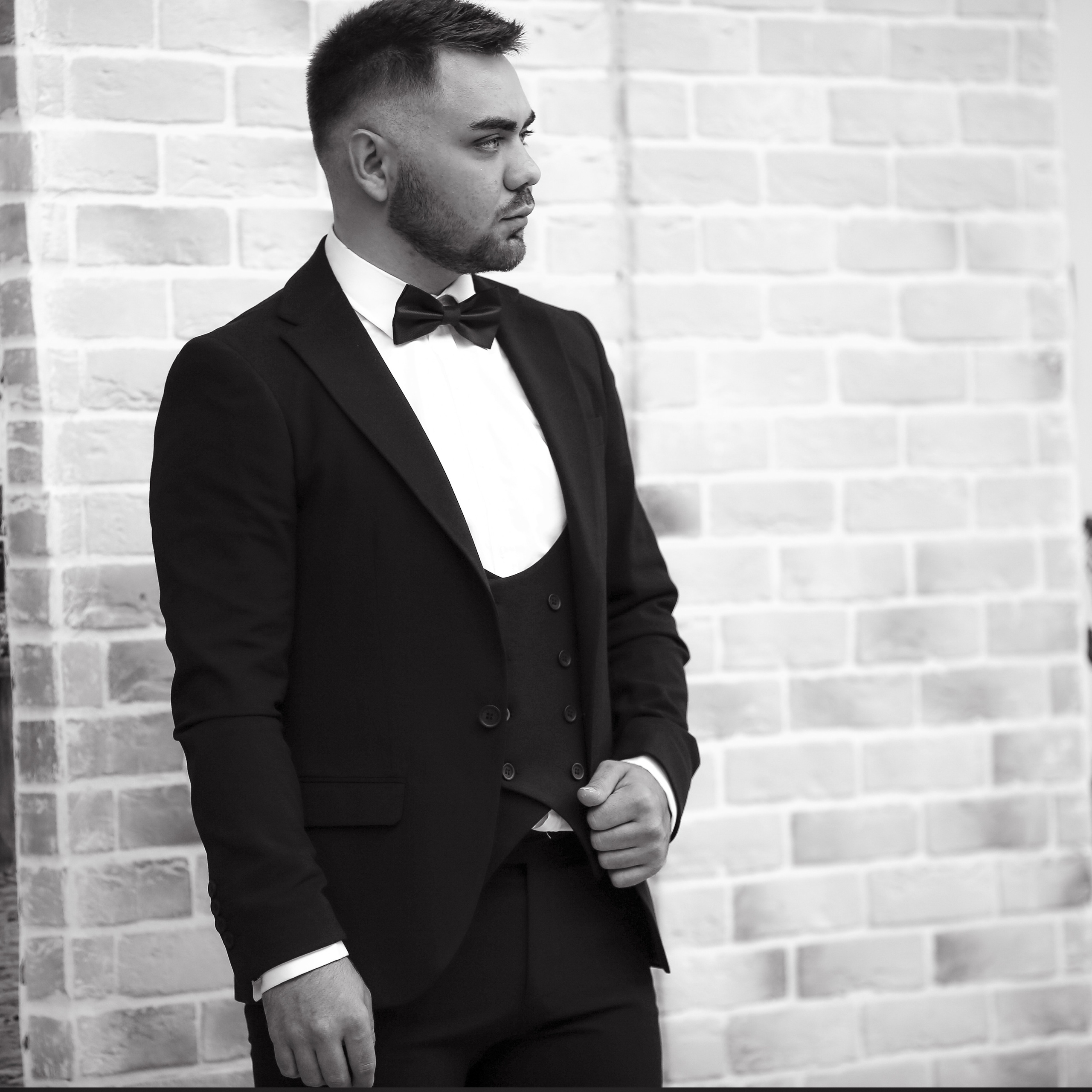 Narta Gasanova/Фотограф/Путешественник во времени