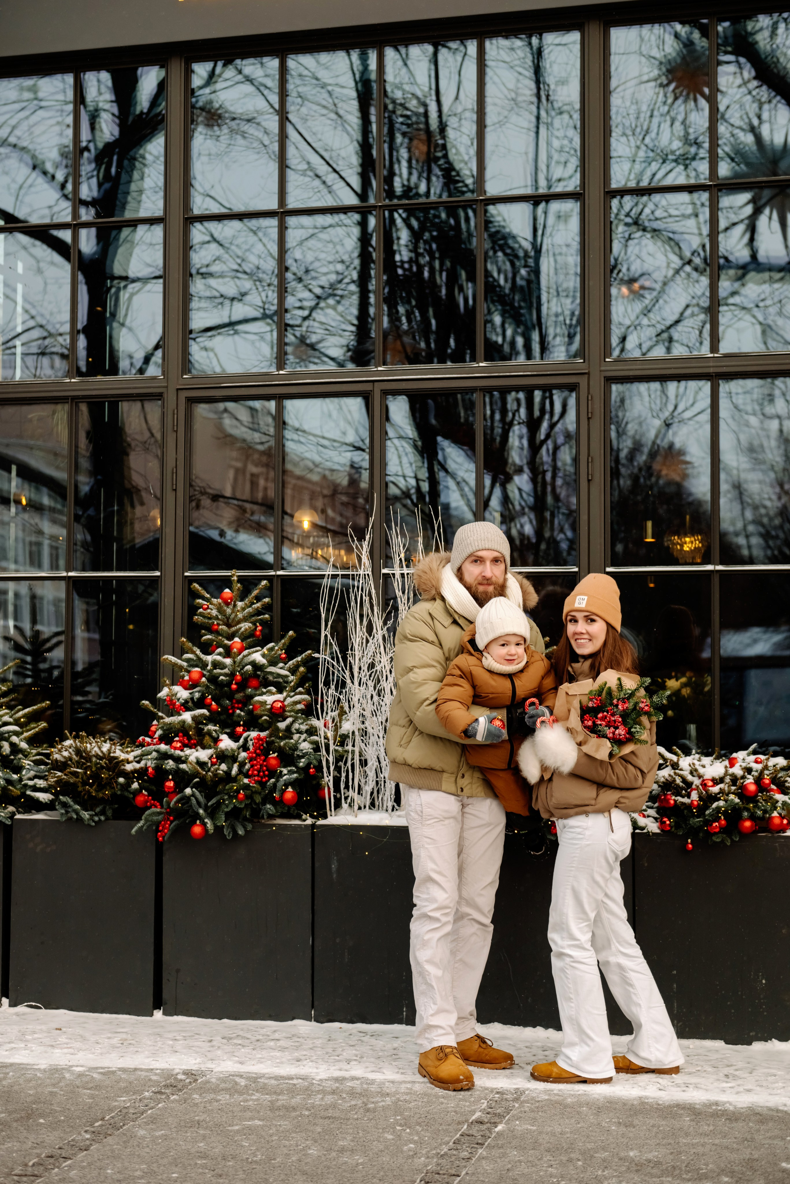 Новая Голландия. Свадебный и сеейный фотограф в Санкт-Петербурге Елена Худякова