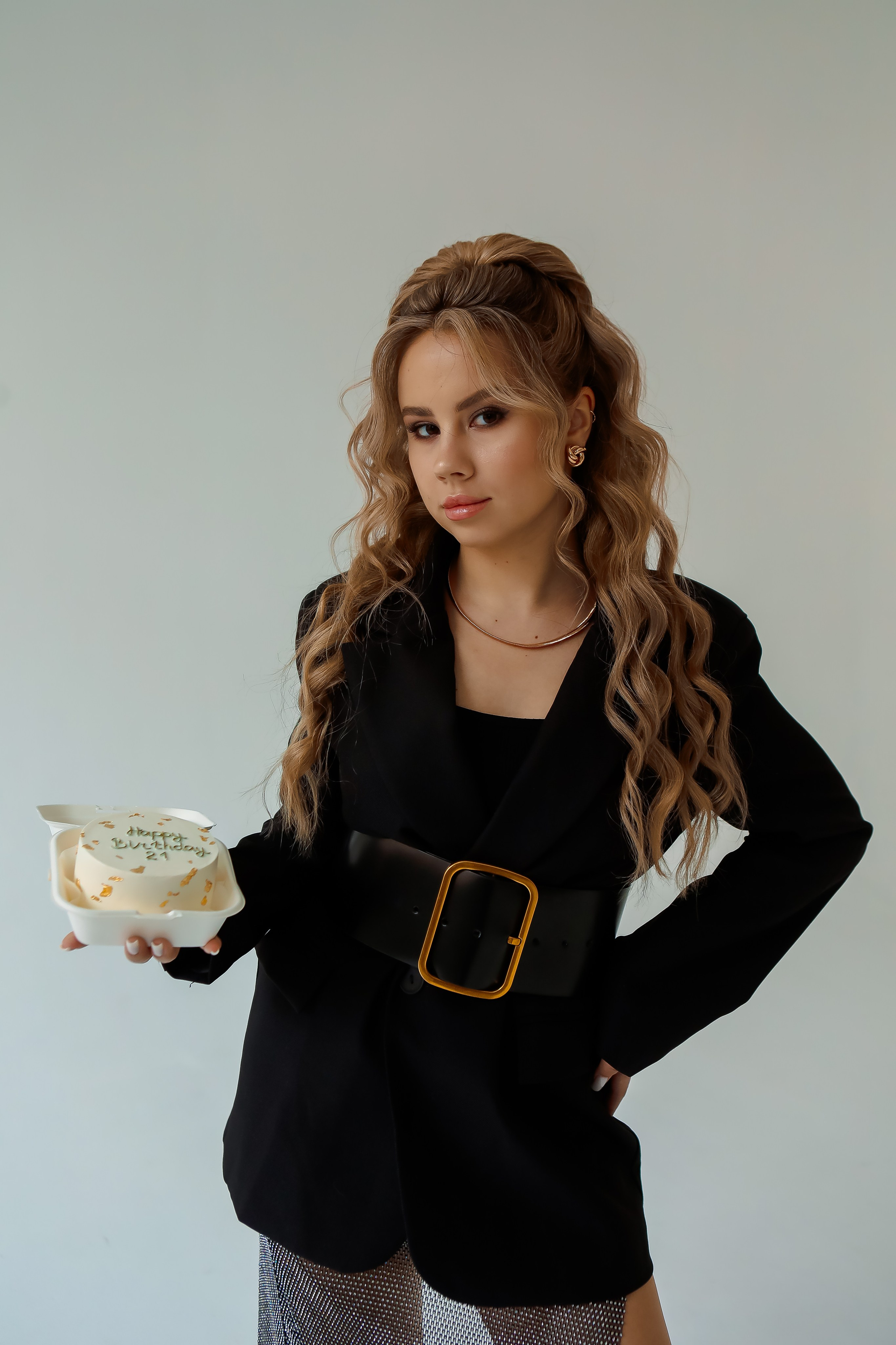 Влада. Семейный и свадебный фотограф во Владивостоке Аня Смецкая