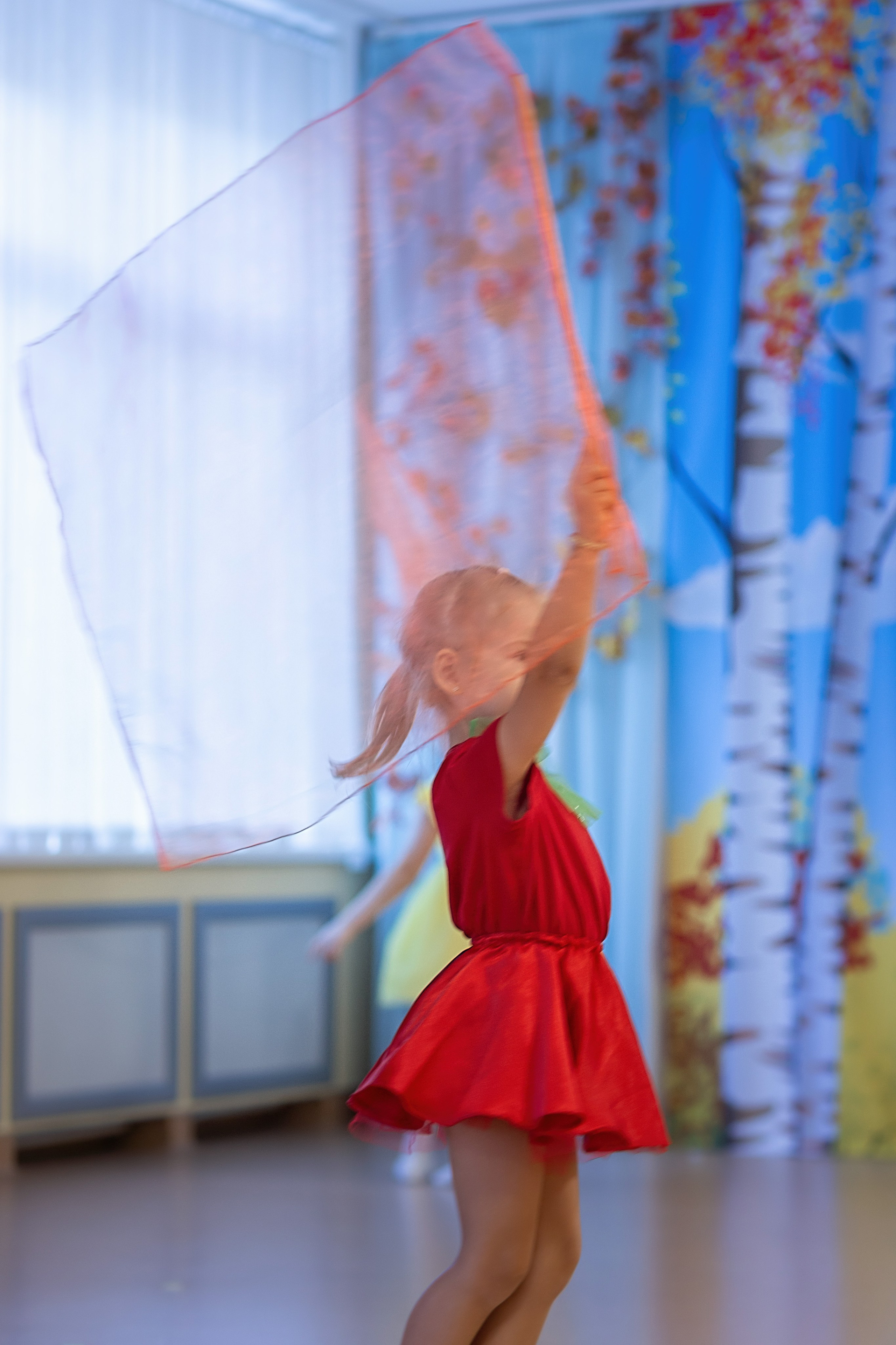 Музыкальная гостиная_осень_2024. Семейный фотограф в Санкт-Петербурге