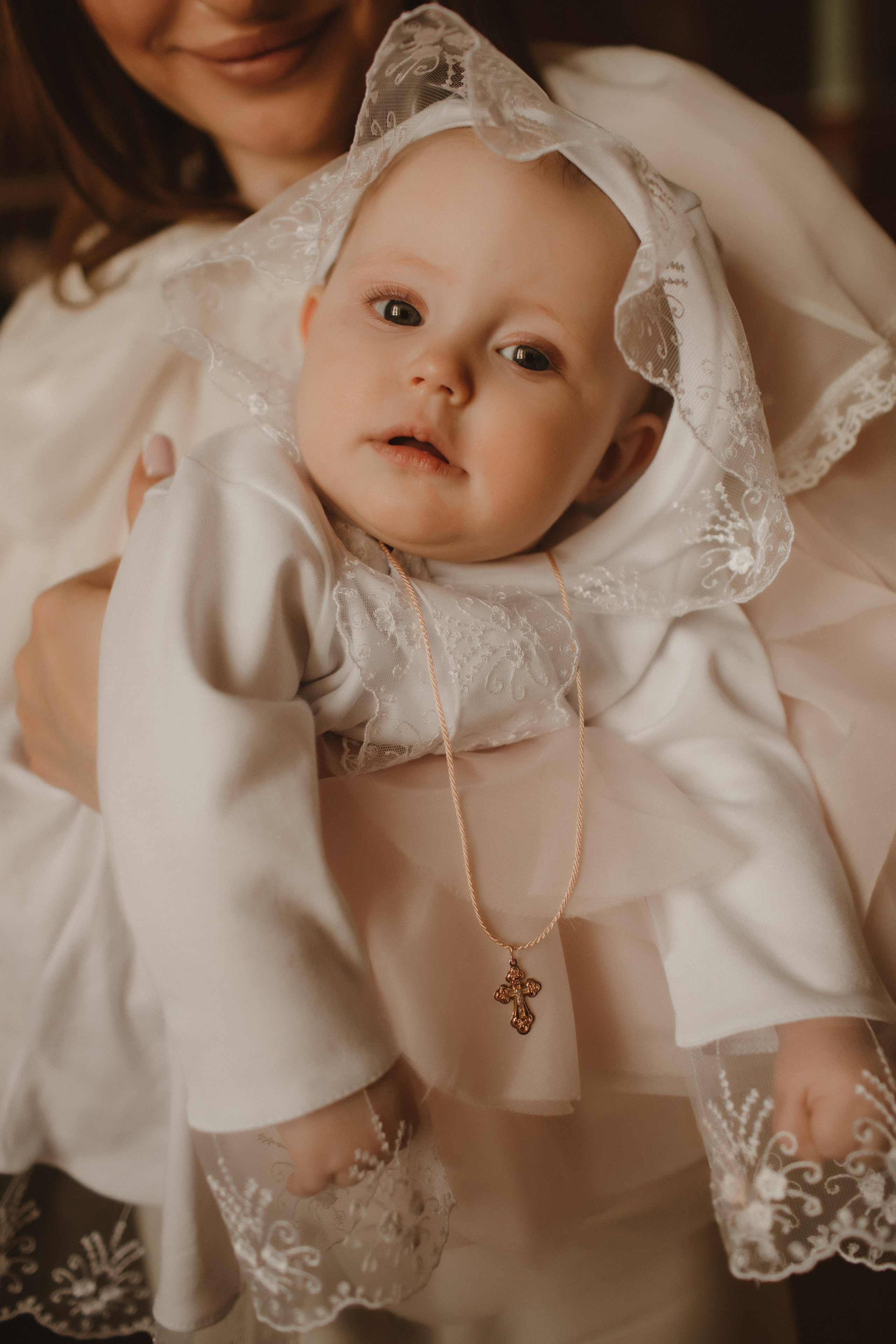 Отзывы. Семейный фотограф в Челябинске Ксения Зубкова