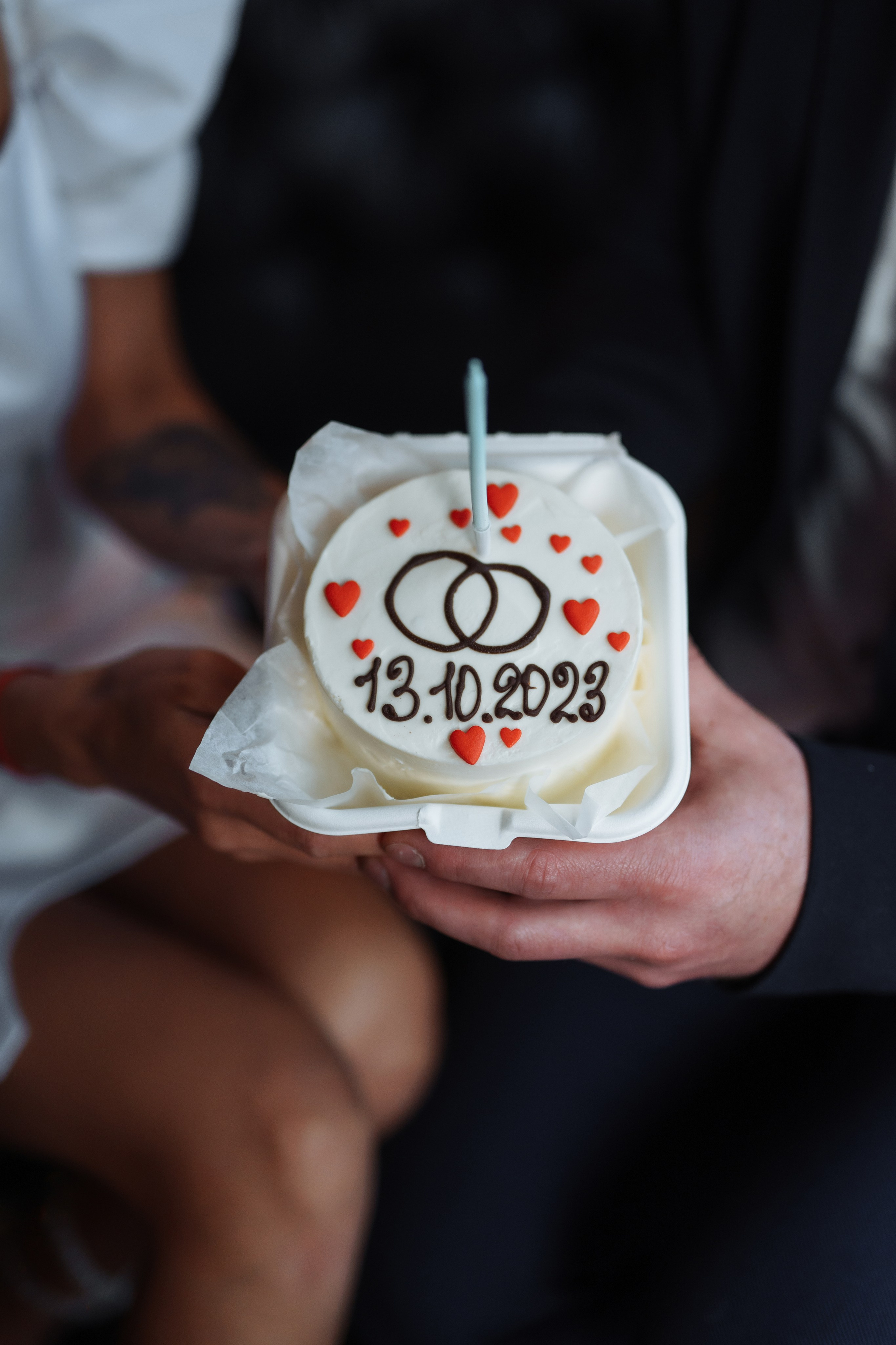 Павел и Руша — свадьба. Свадебный и семейный фотограф Марина Лежнева, г. Уфа