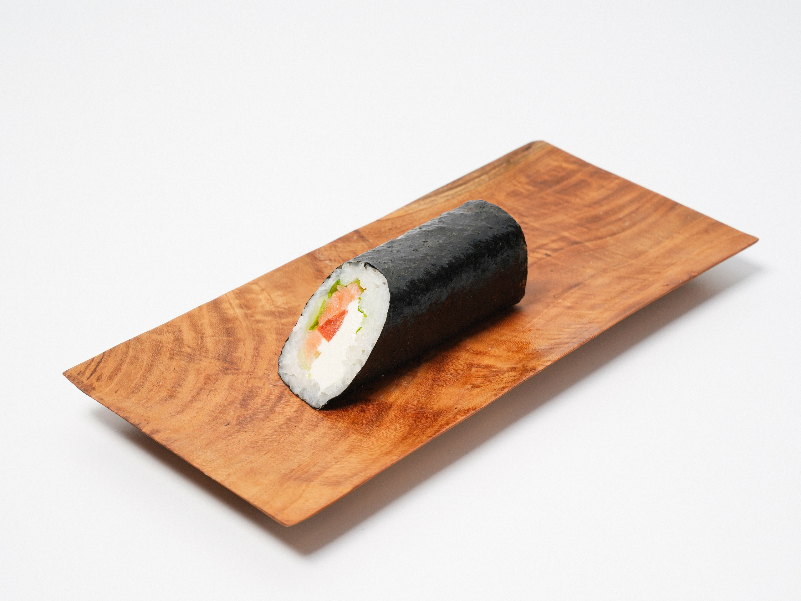 Фудфото. Фотограф НСК-Кем-СПБ Александра Фомич