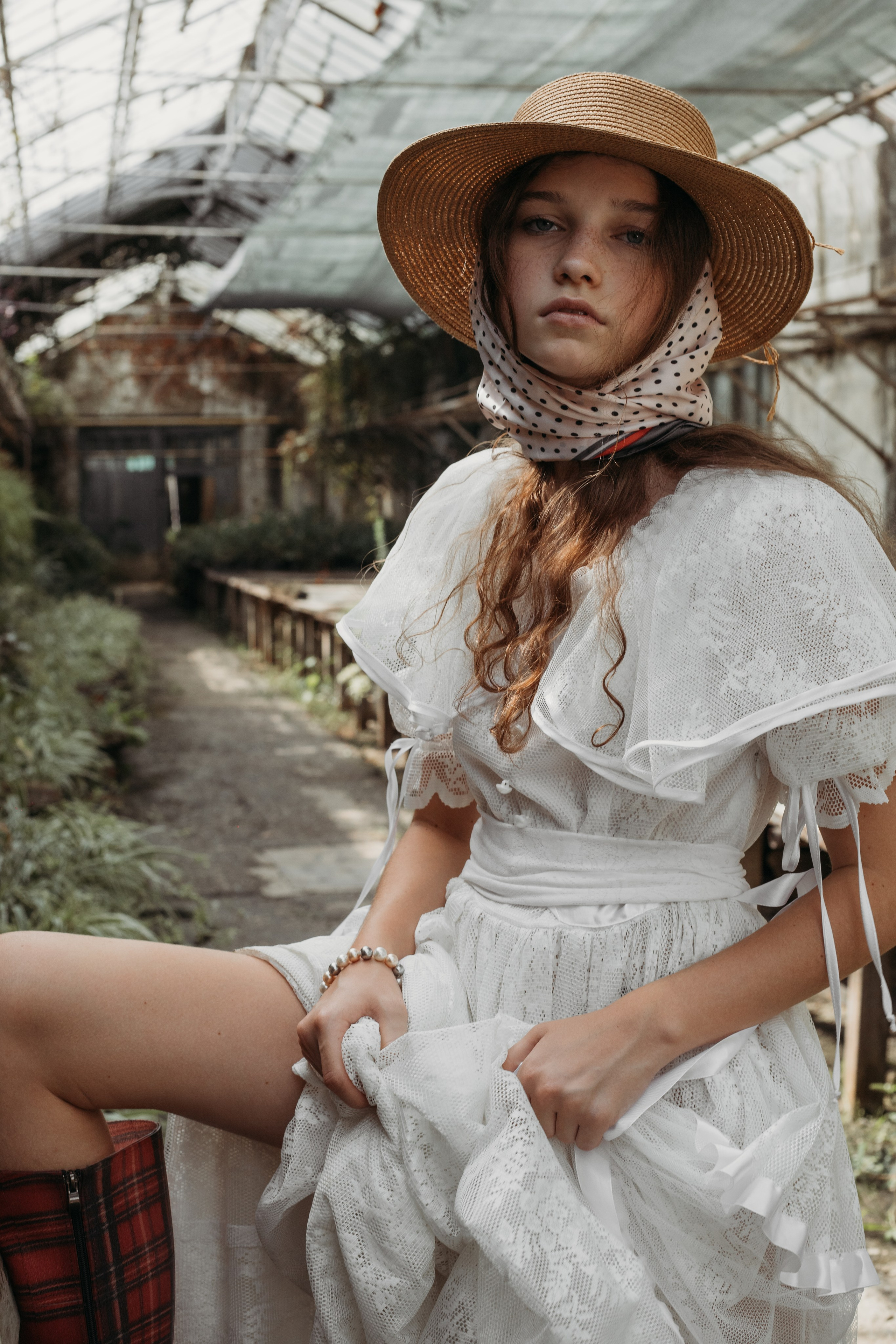 Репортажный фотограф в Сочи Екатерина Вежливцева