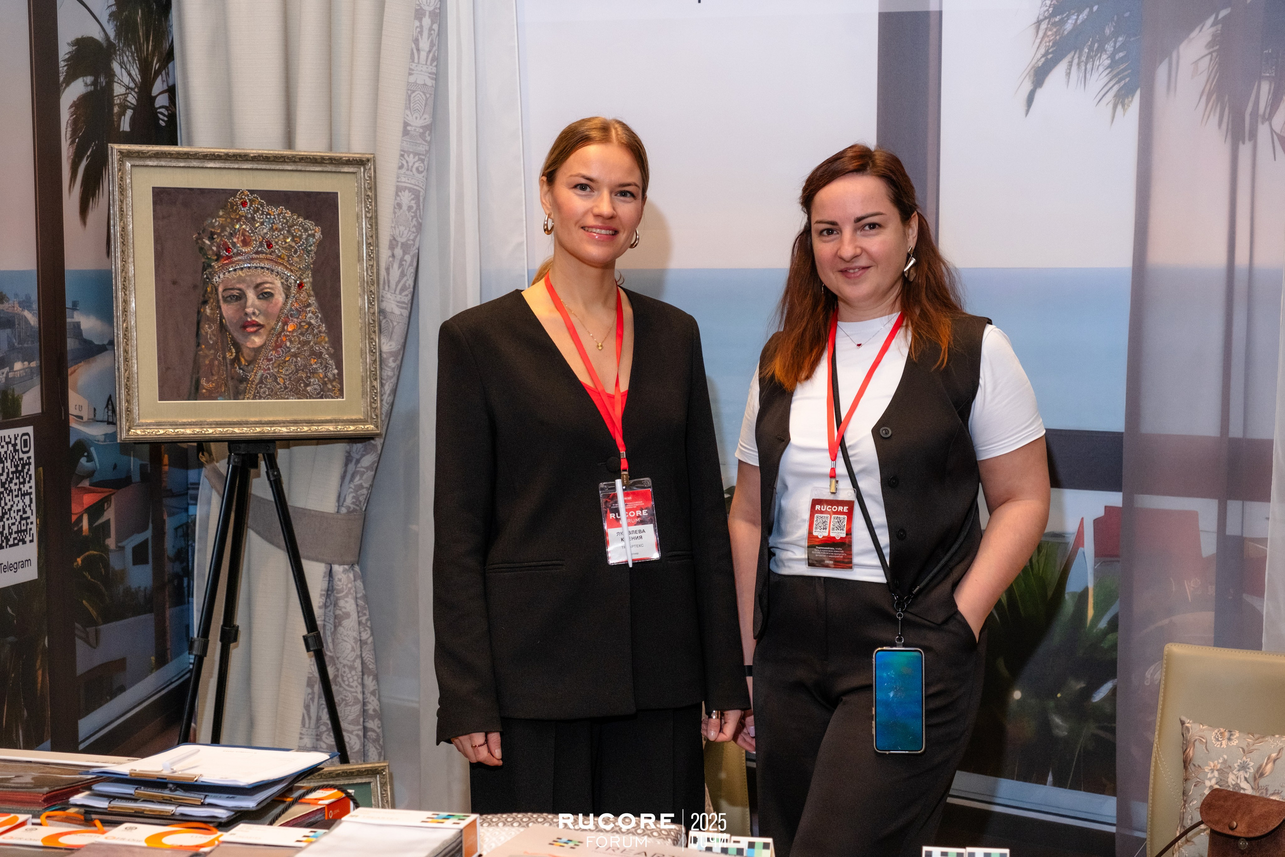 Rucore Forum. Репортажный фотограф в Сочи Екатерина Вежливцева