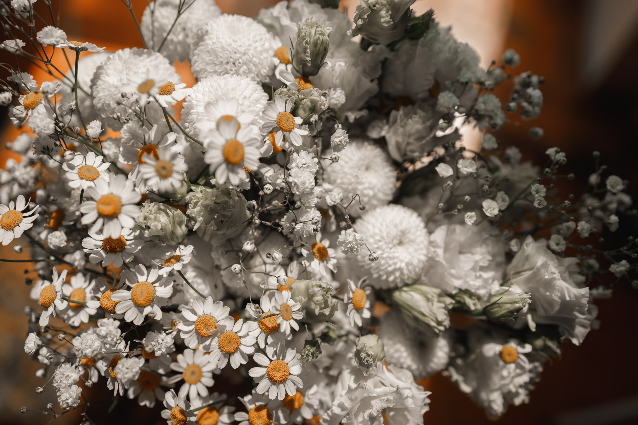 Венчание Дмитрия и Елены. Фотограф на крещение и венчание в Самаре и Тольятти Елена Арди