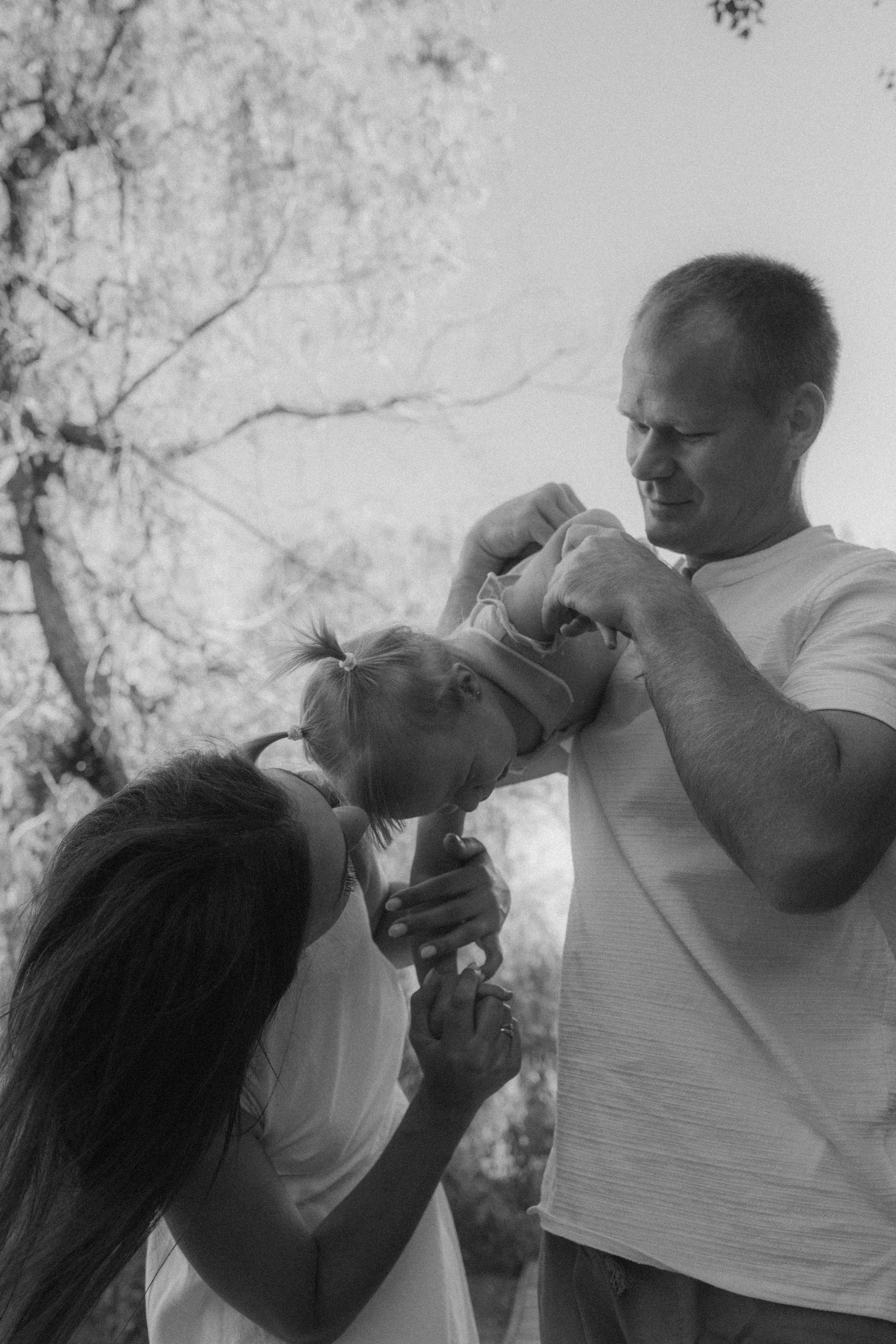 Узунджа. Фотограф Немазенко Ольга