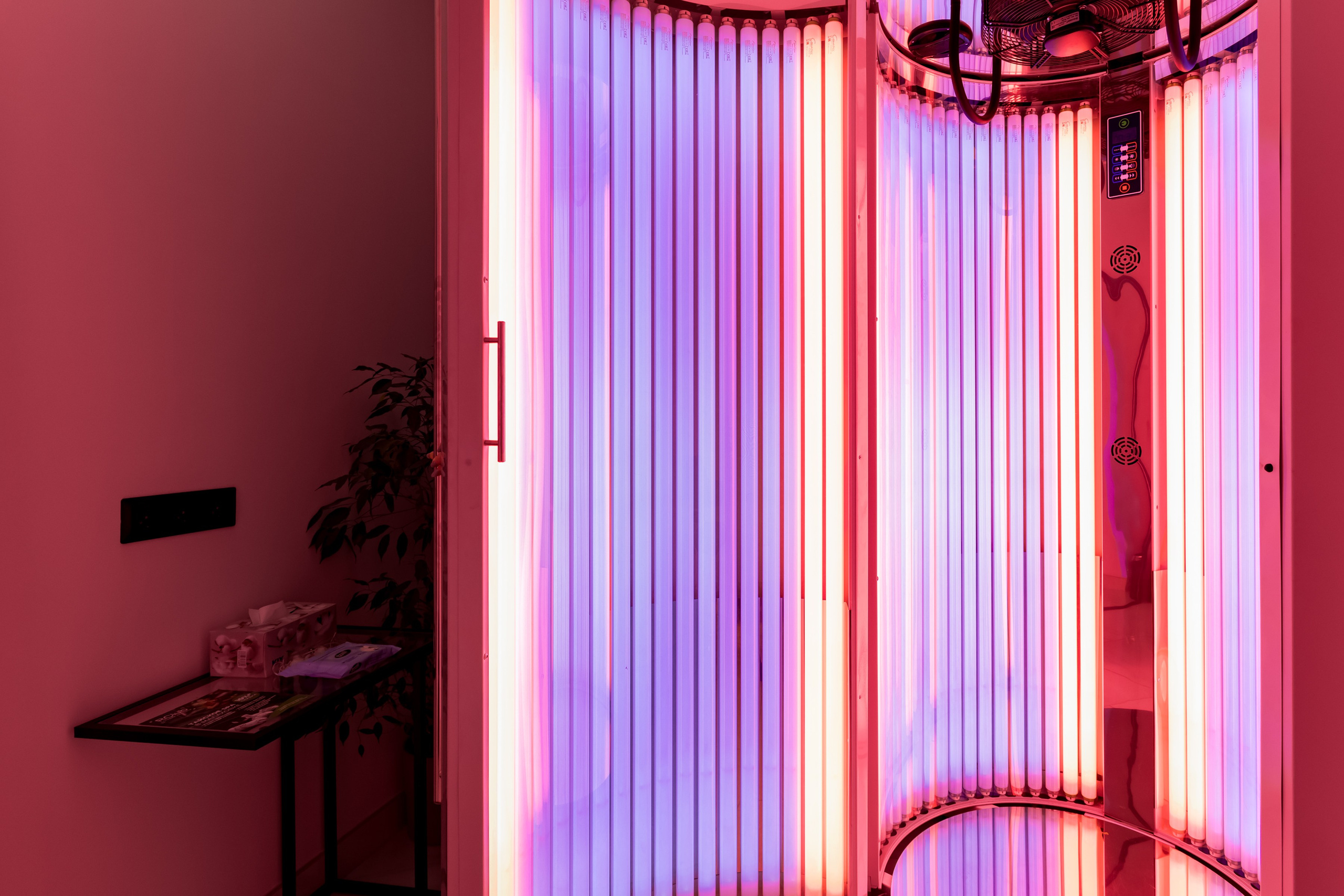 Фотосъемка коммерческих помещений для сайта, карт, соц.сетей. Интерьеры, Контент, Портреты | Фотограф в Москве Дани Терно