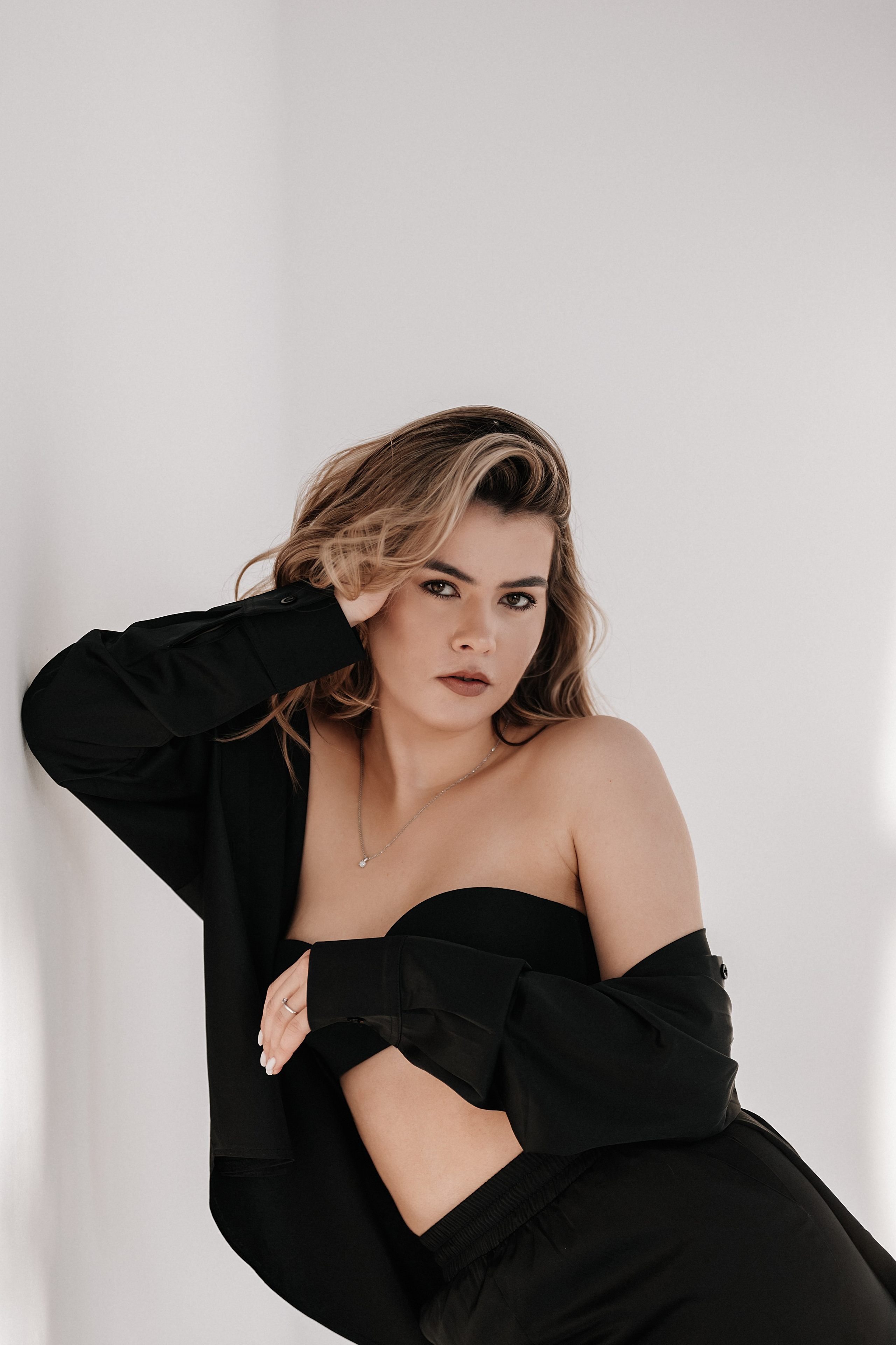 Марина. Свадебный и семейный фотограф Светлана Пирюгина