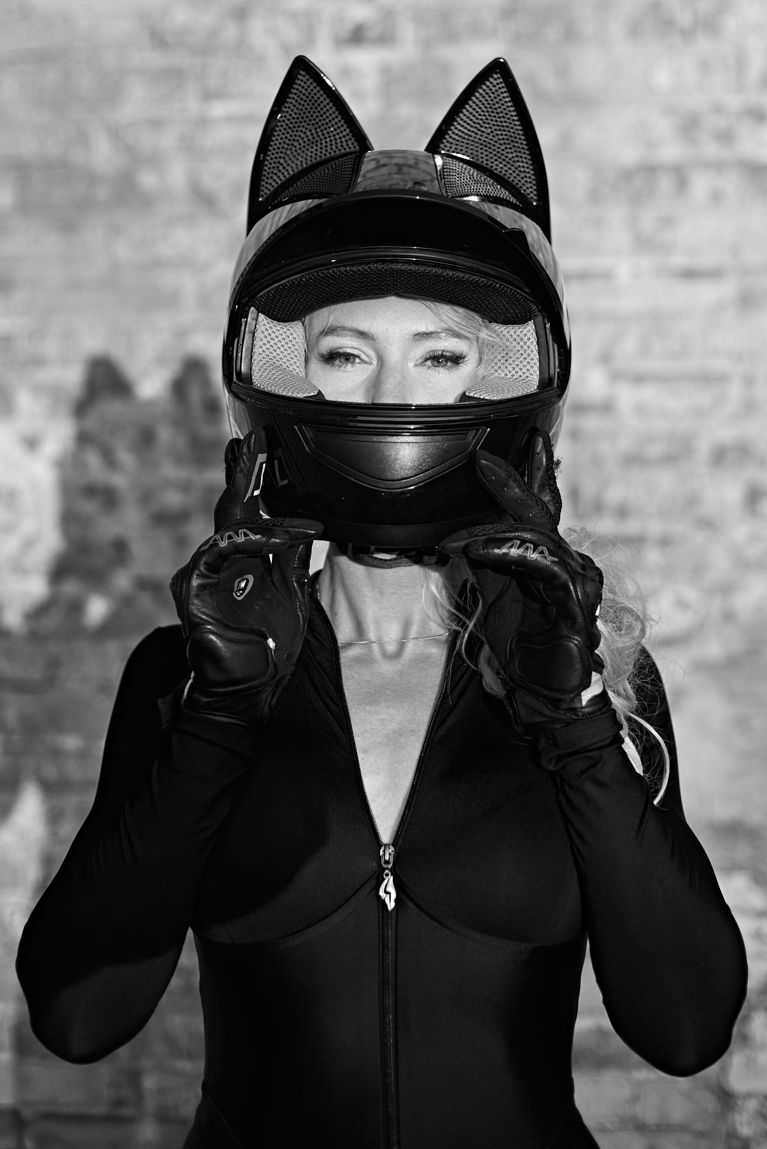 МотоЮля. Марфин. Фотограф