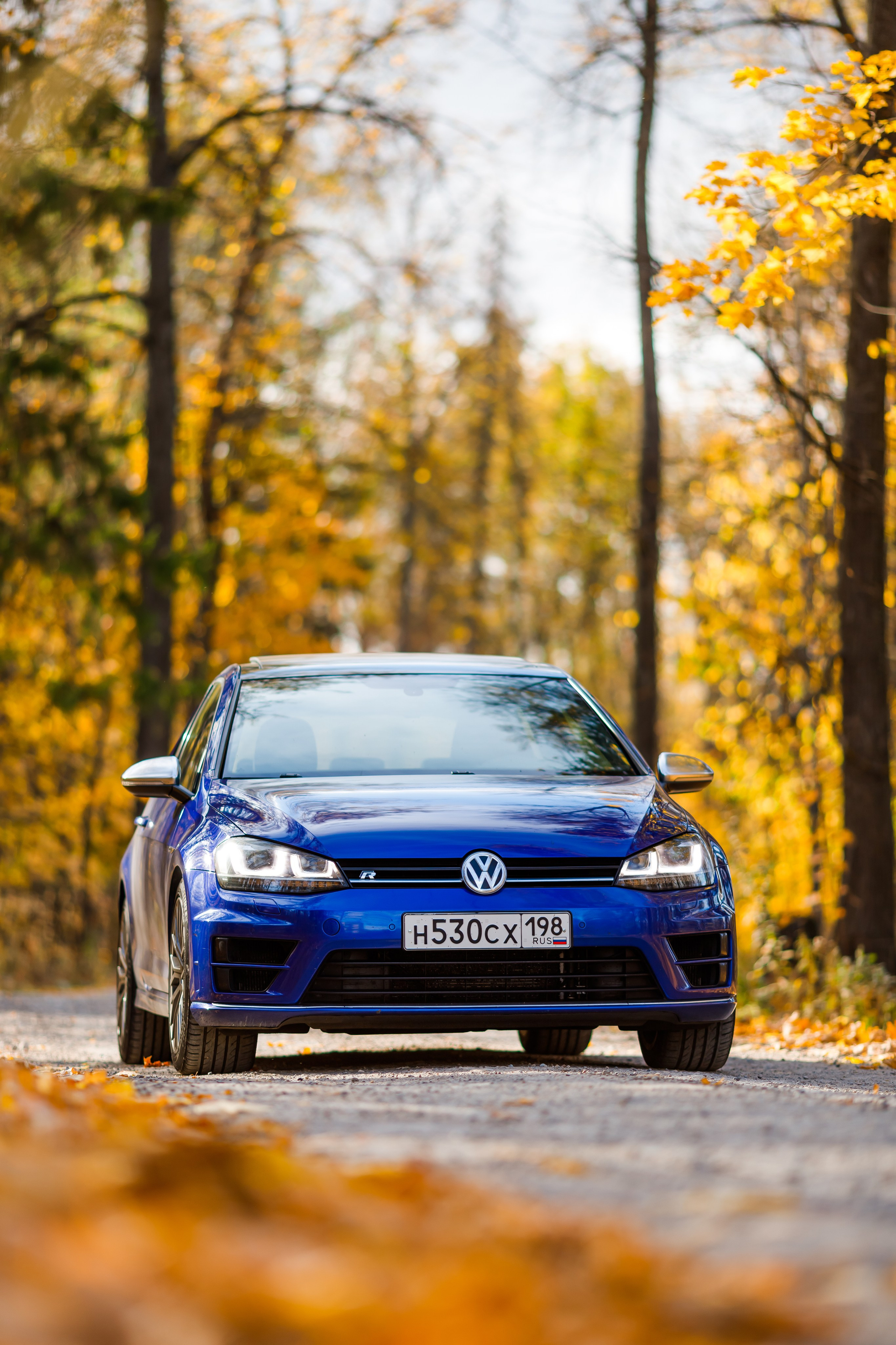 Автомобили. Профессиональный фотограф Амир Закиров