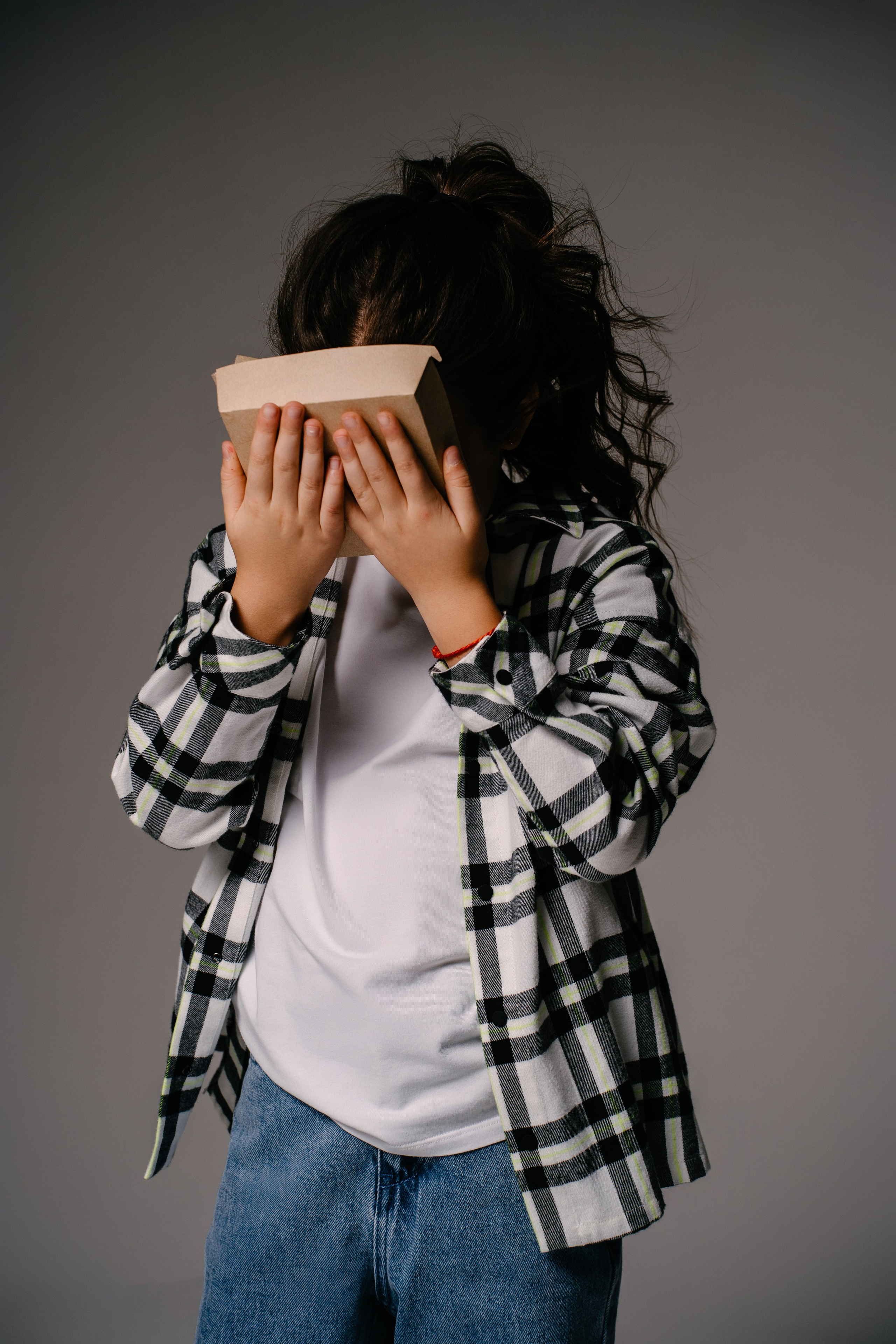 Милане 8 лет. Свадебный и семейный фотограф в Воронеже Анастасия Бойко