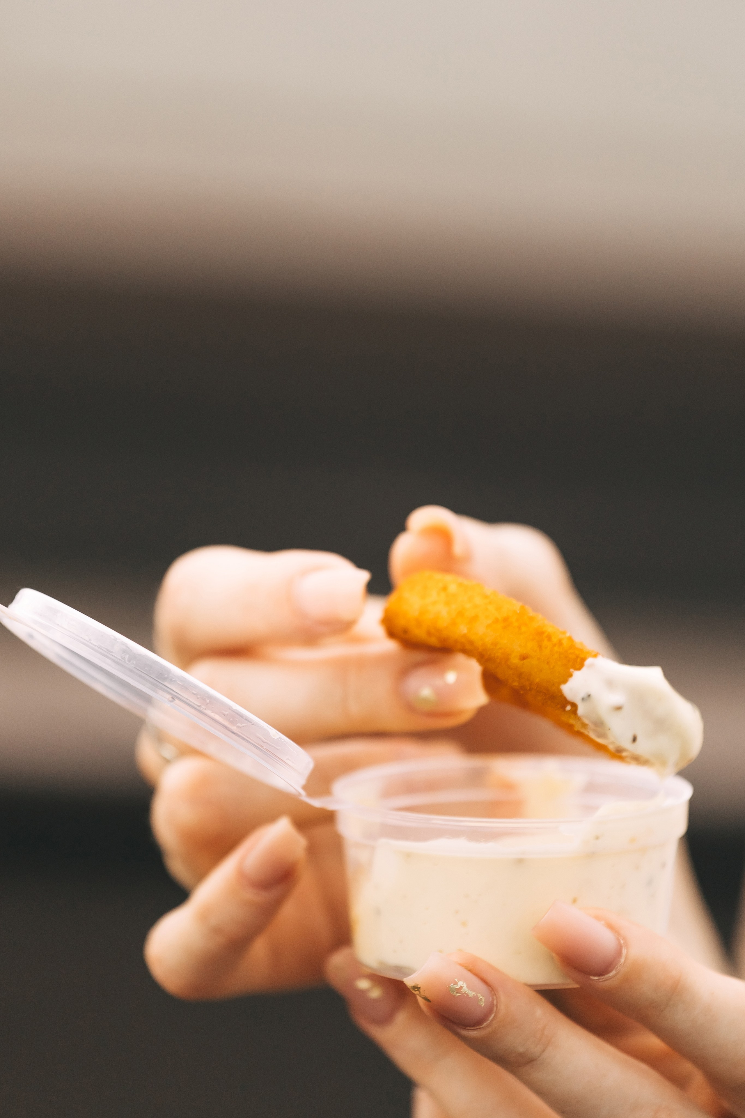 DonerHome. Фотограф Кемерово | Сергей