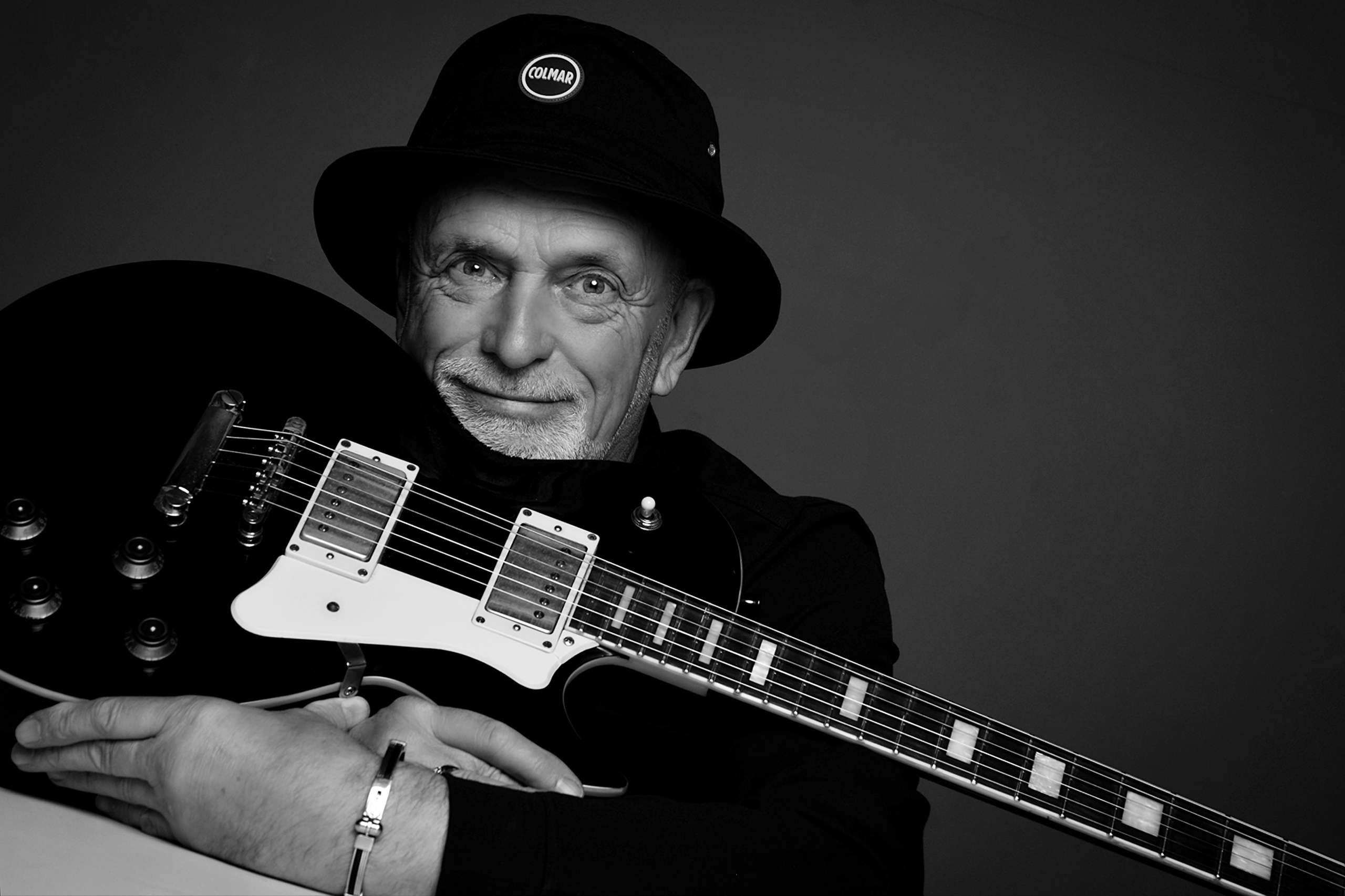 Александр. Фотограф в Ярославле Владимир Летуновский