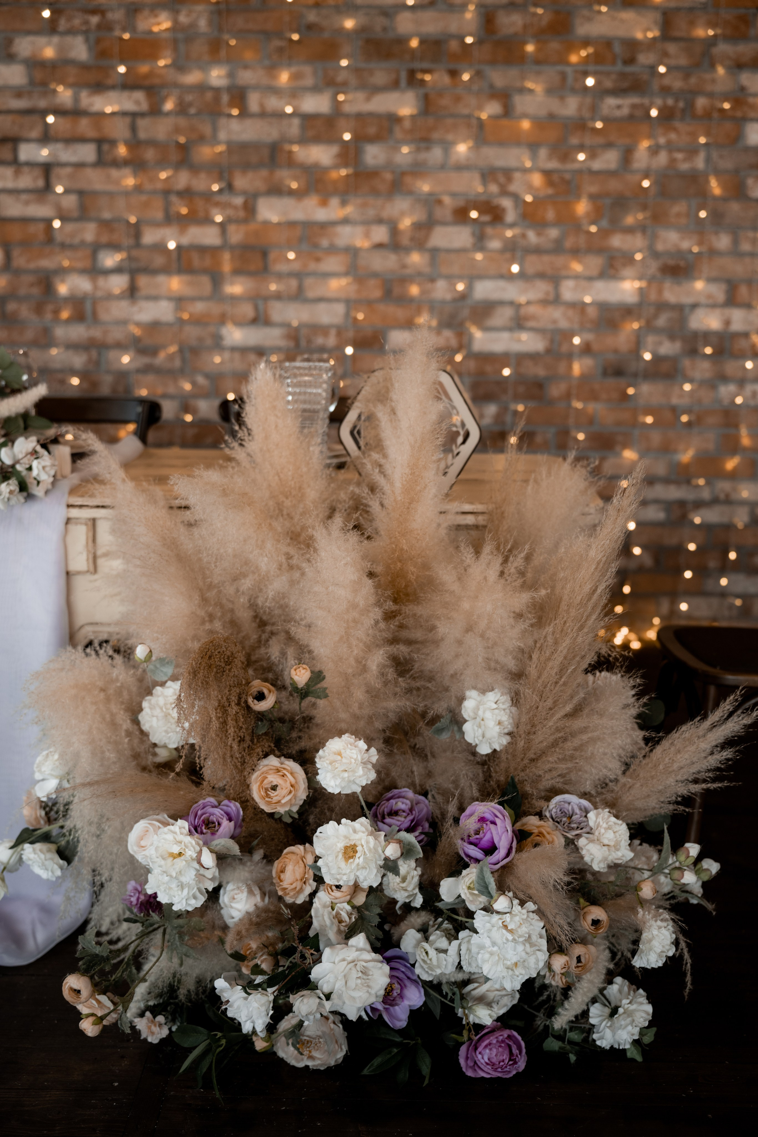 2024. Дима и Маша. Свадебный и семейный фотограф в Москве и Европе Евгения Амелина