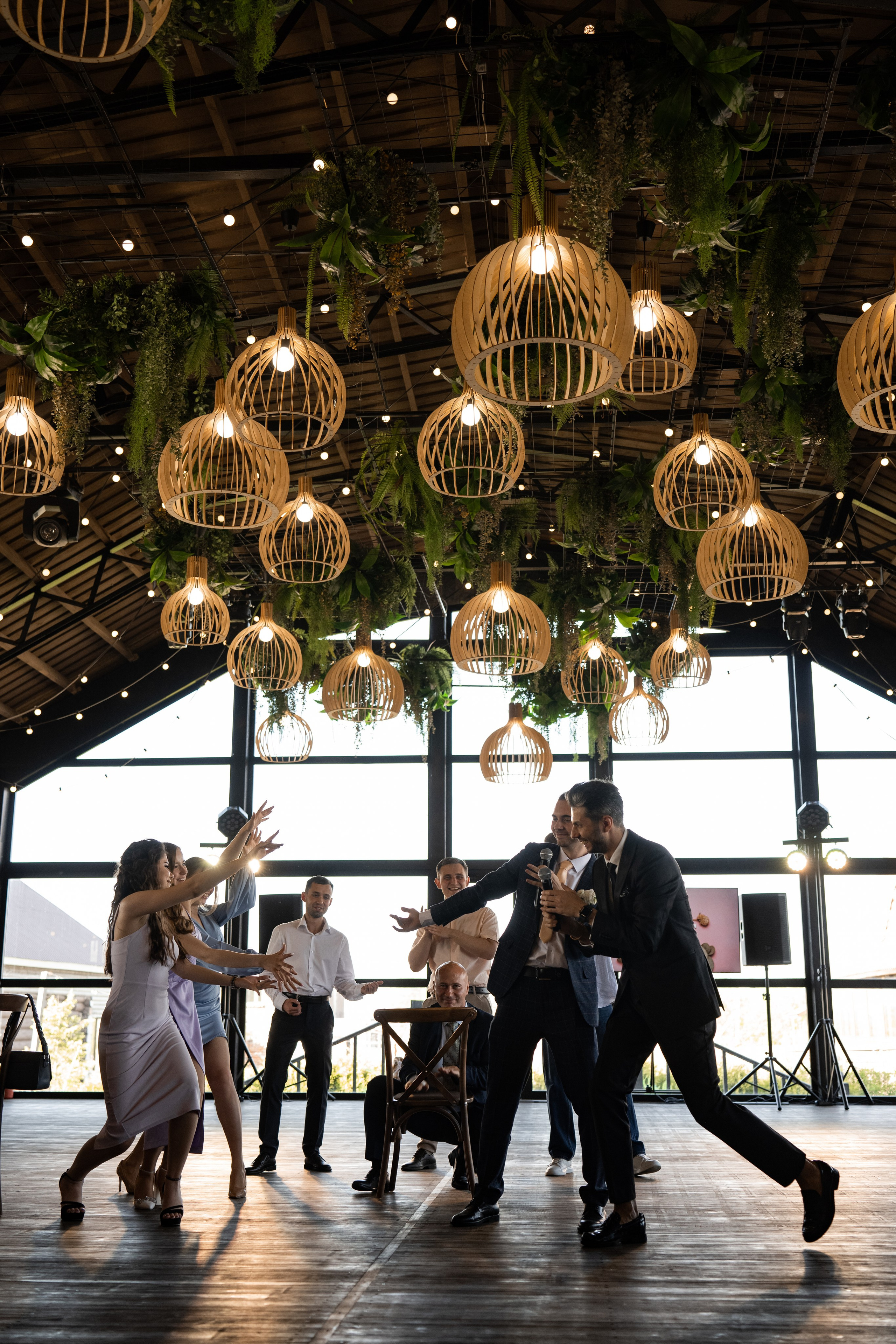 2024. Дима и Маша. Свадебный и семейный фотограф в Москве и Европе Евгения Амелина