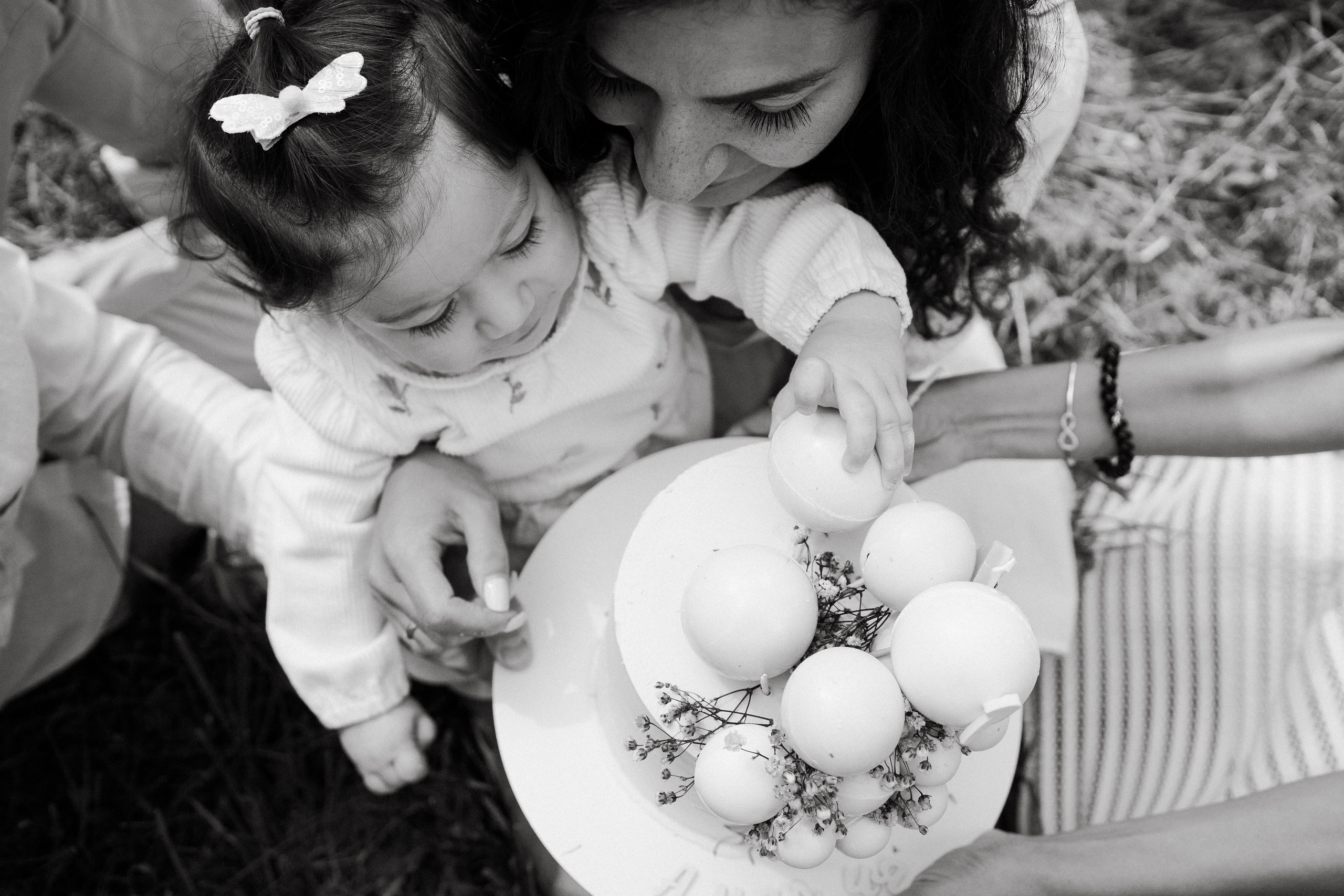 Амелия. Свадебный фотограф Москва Санкт-Петербург Сочи Калининград Мария