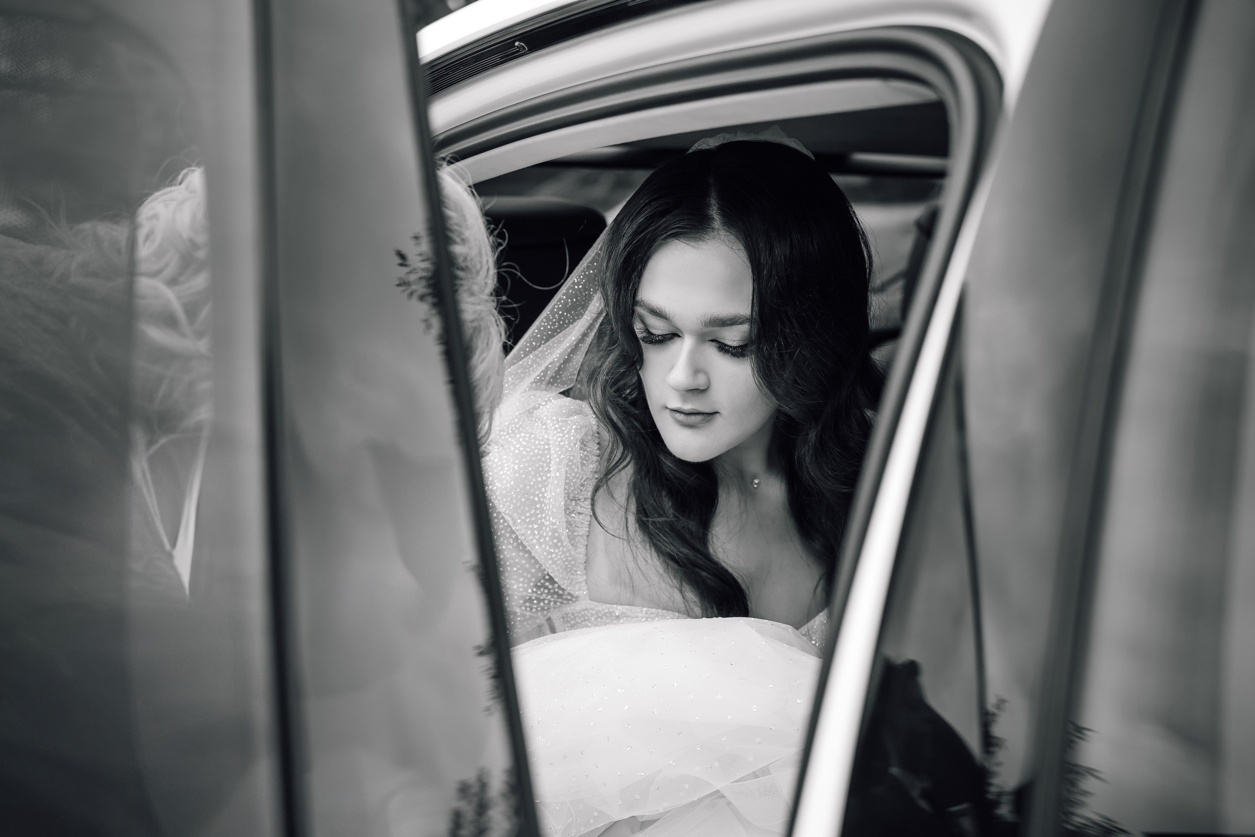 Свадебный фотограф в Тамбове Павел Четвертков. Свадебный фотограф в Тамбове Павел Четвертков