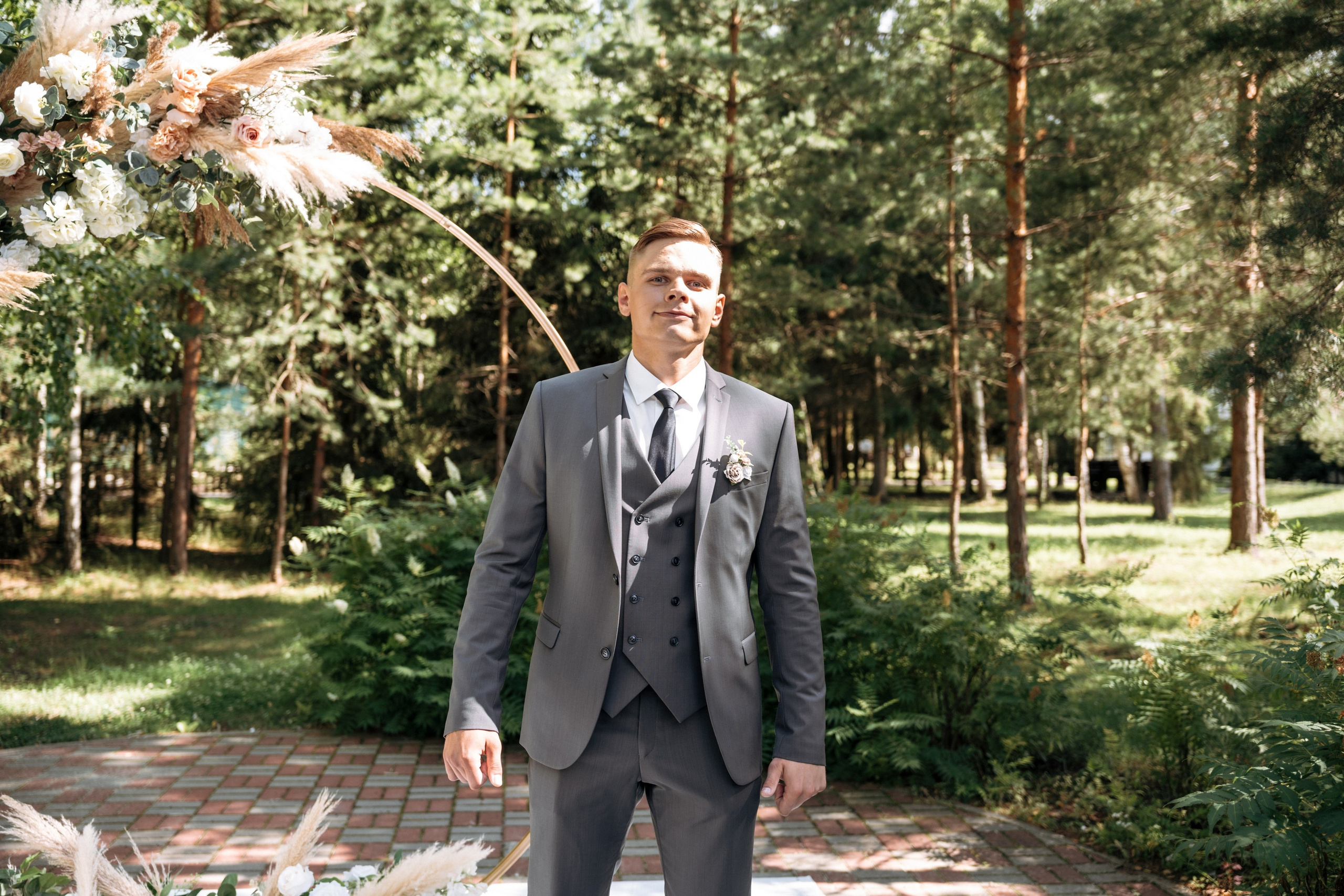 Свадебный фотограф в Тамбове Павел Четвертков. Свадебный фотограф в Тамбове Павел Четвертков