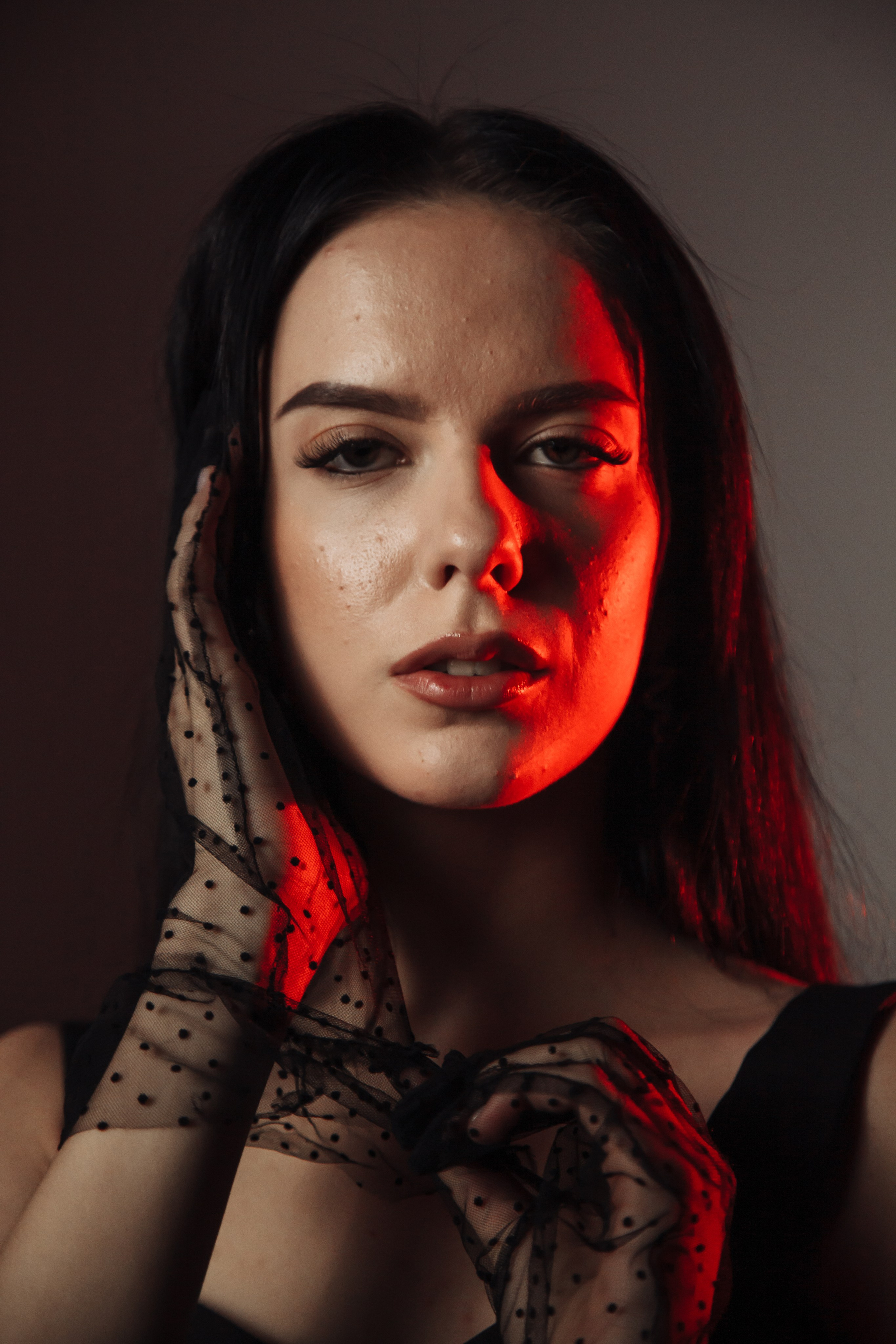 Лиза. Свадебный и семейный фотограф в Минске Духович Татьяна