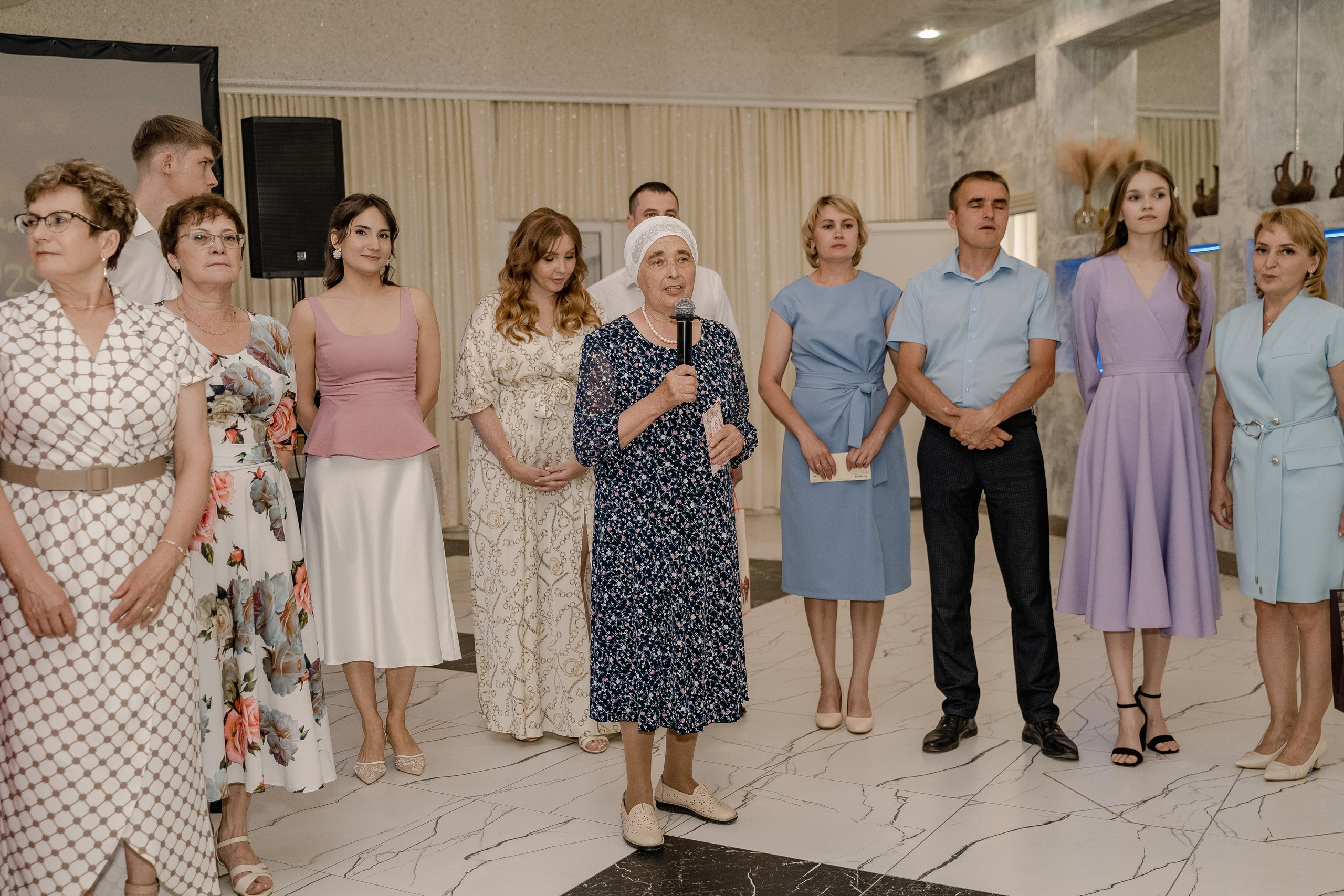 Артур и Лиана. Свадебный семейный фотограф Ксения Божко Уфа Раевка никах в Нарыстау