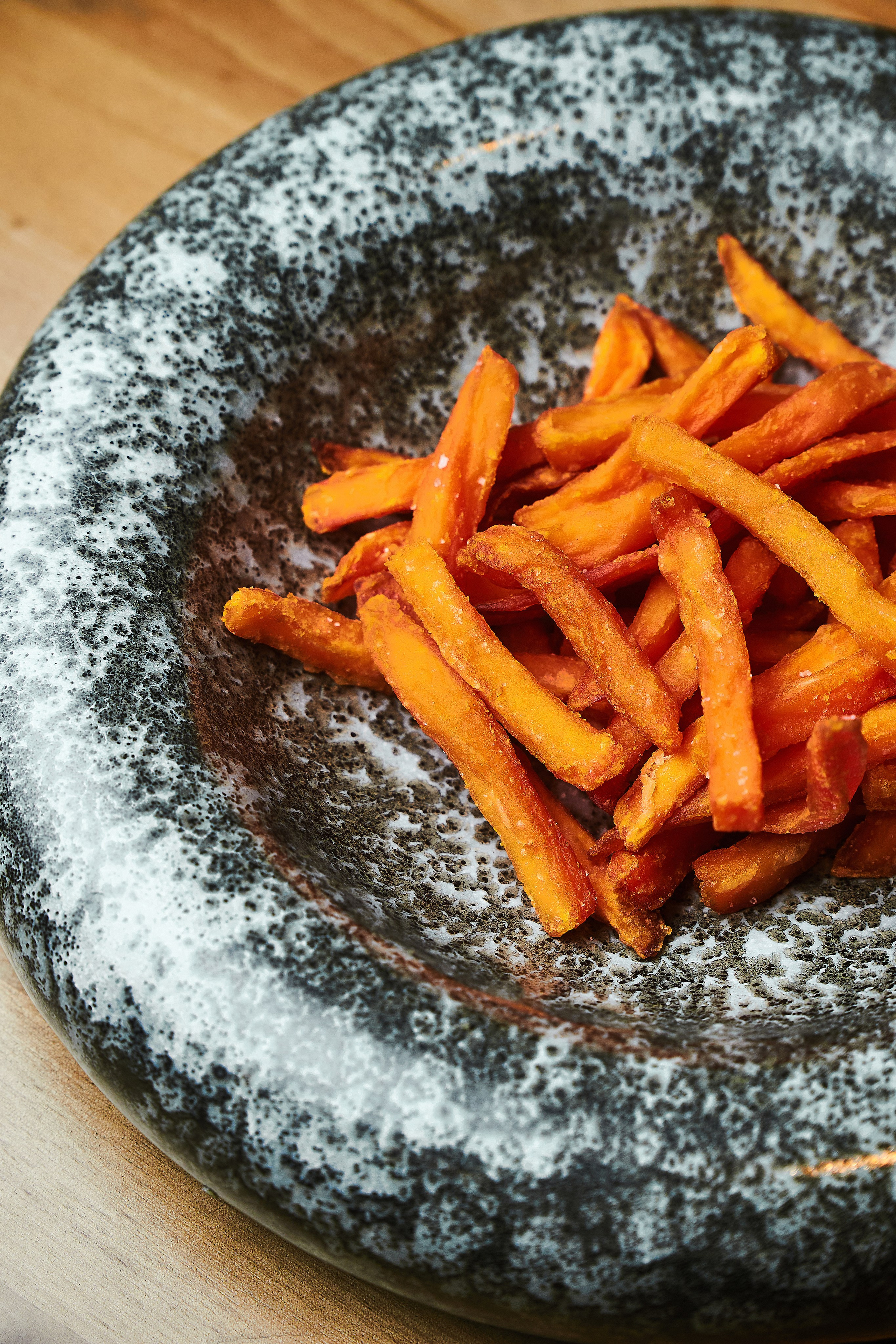 Kaba. Фотограф Казань