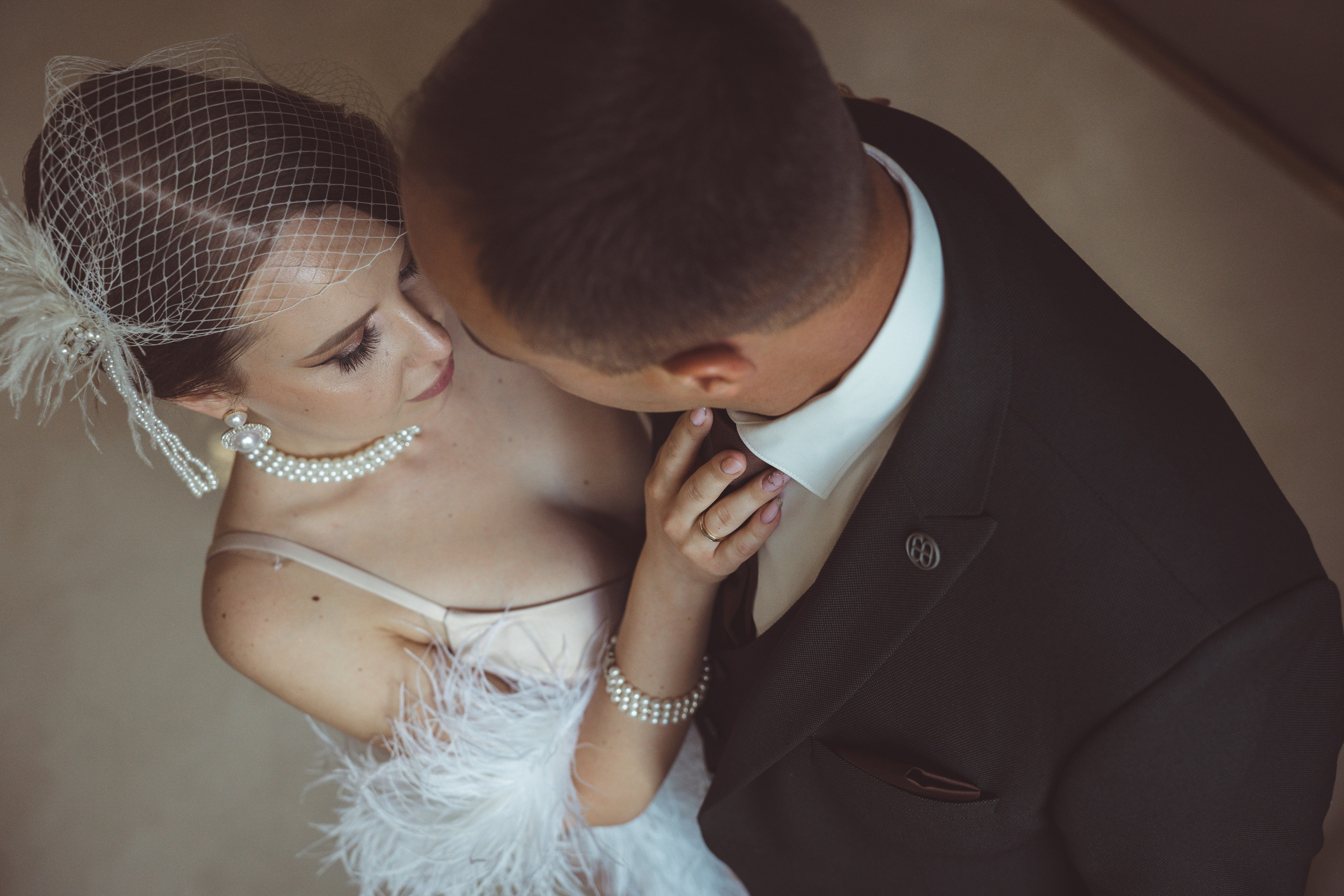 Игорь и Ангелина. СВАДЕБНЫЙ ФОТОГРАФ КРАСНОДАР