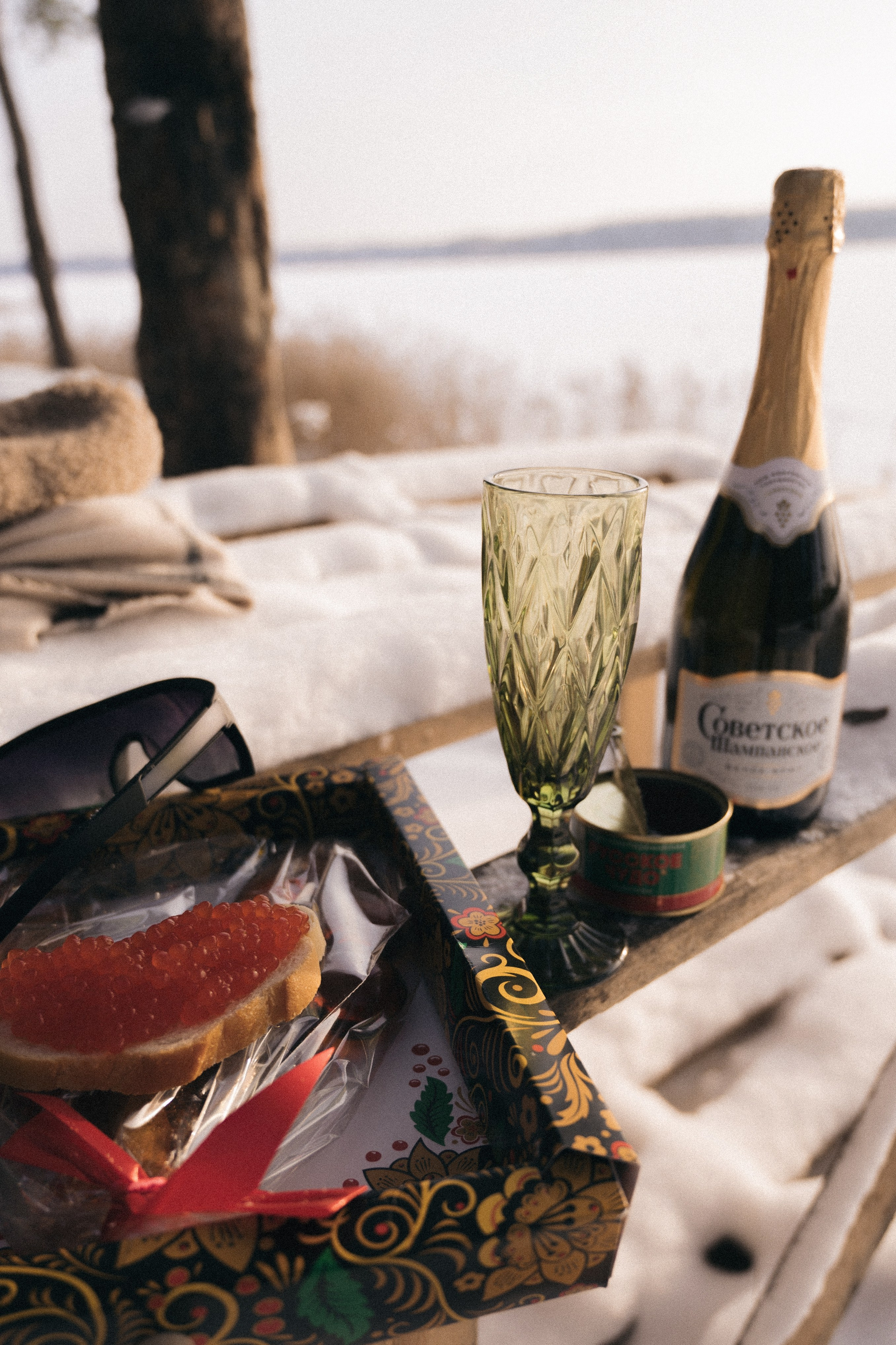 Маша. Профессиональный фотограф Кристина Кирьянова