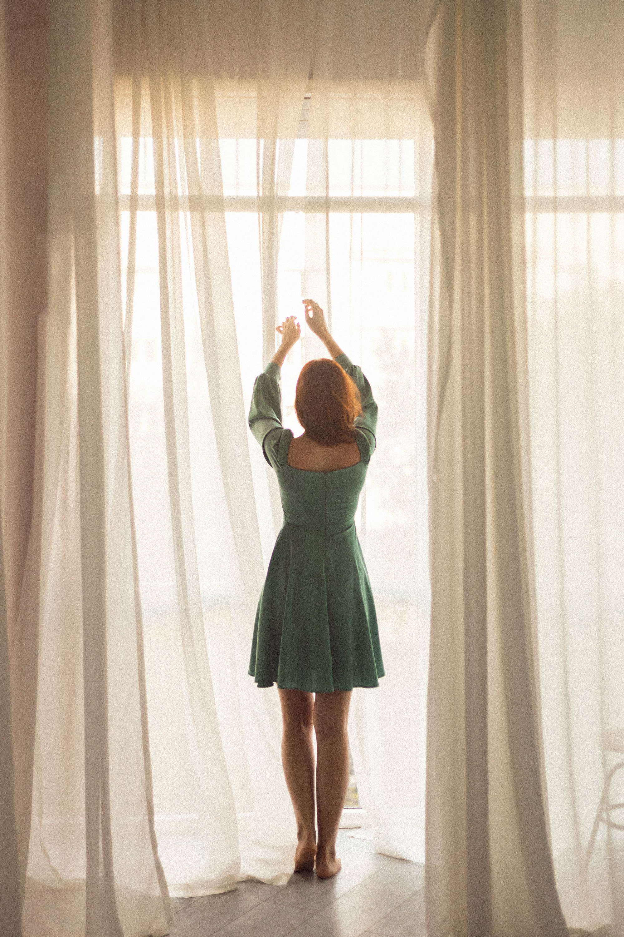 Таня. Фотограф Наталья Гончарова. Снимаю живые портреты в Алматы