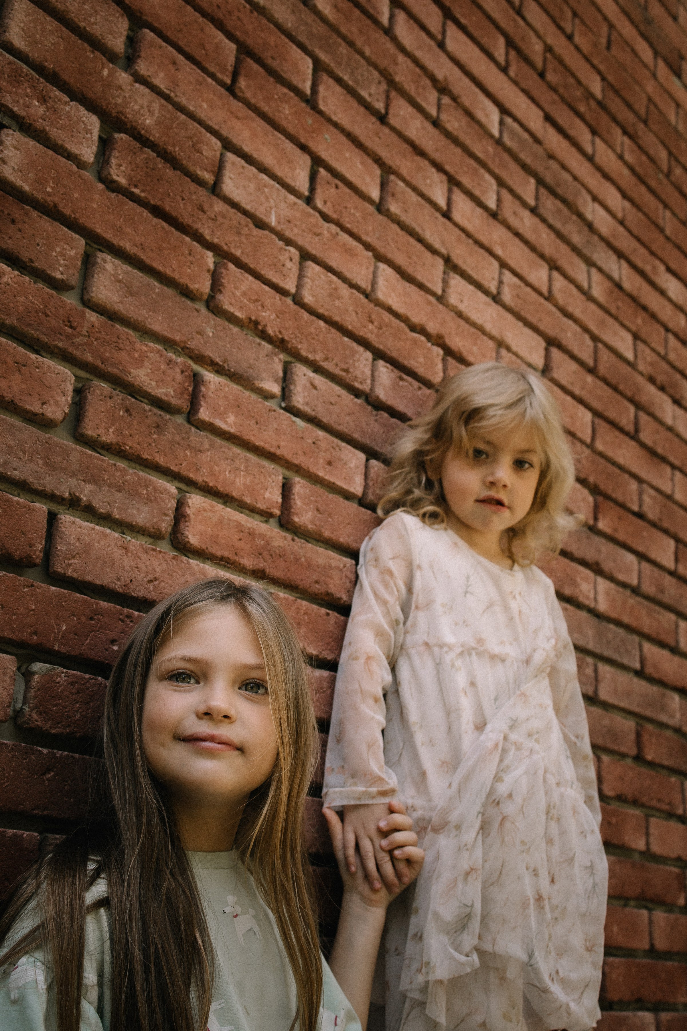 Saturday morning. Фотограф Наталья Гончарова. Снимаю живые портреты в Алматы