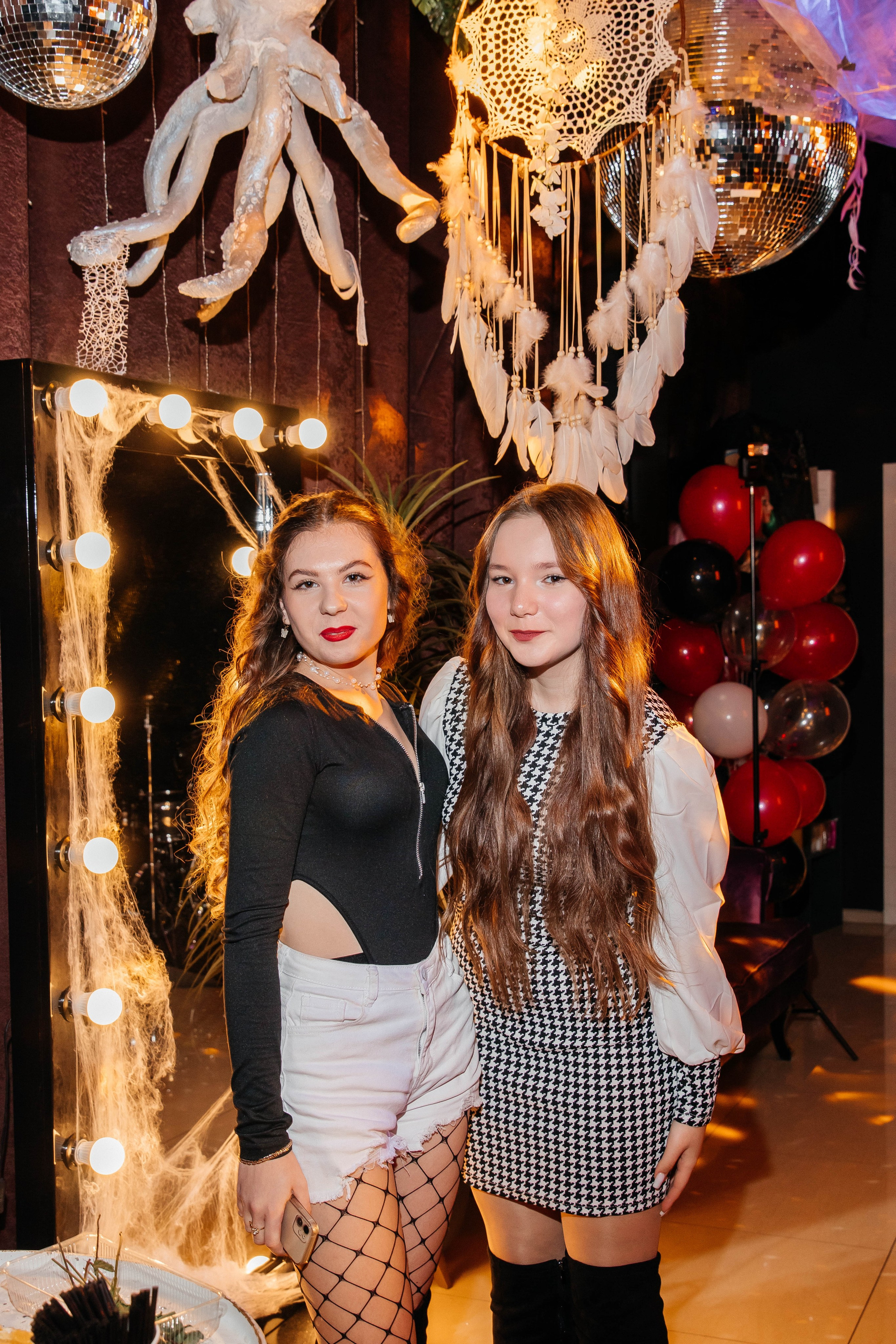 День рождения Максима. Фотограф Пятигорск Александра Карасева