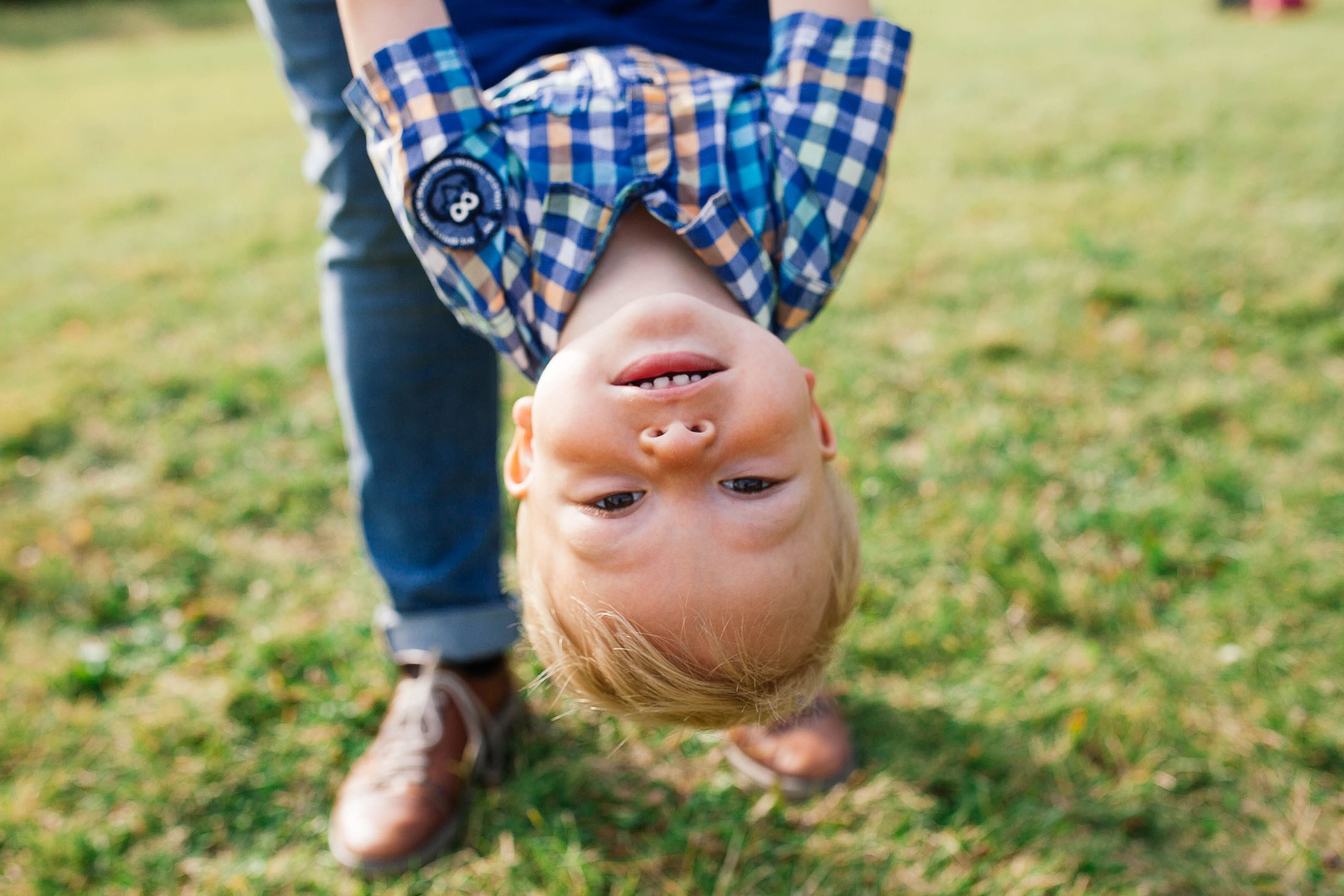 Семейная фотопрогулка. Семейный фотограф Толстикова Кристина