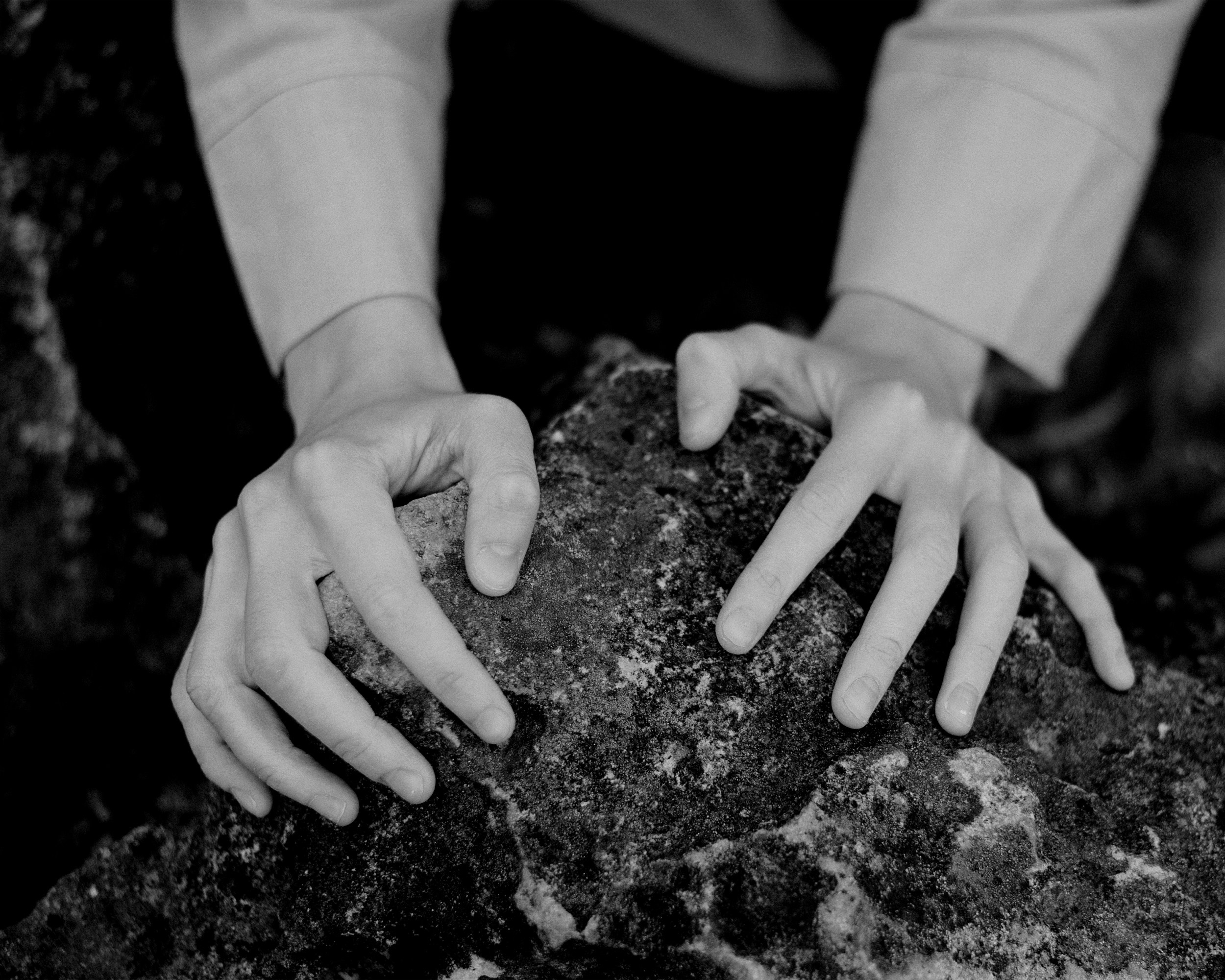 Дана. Портретная фотография в Майкопе — CINEMACHINE