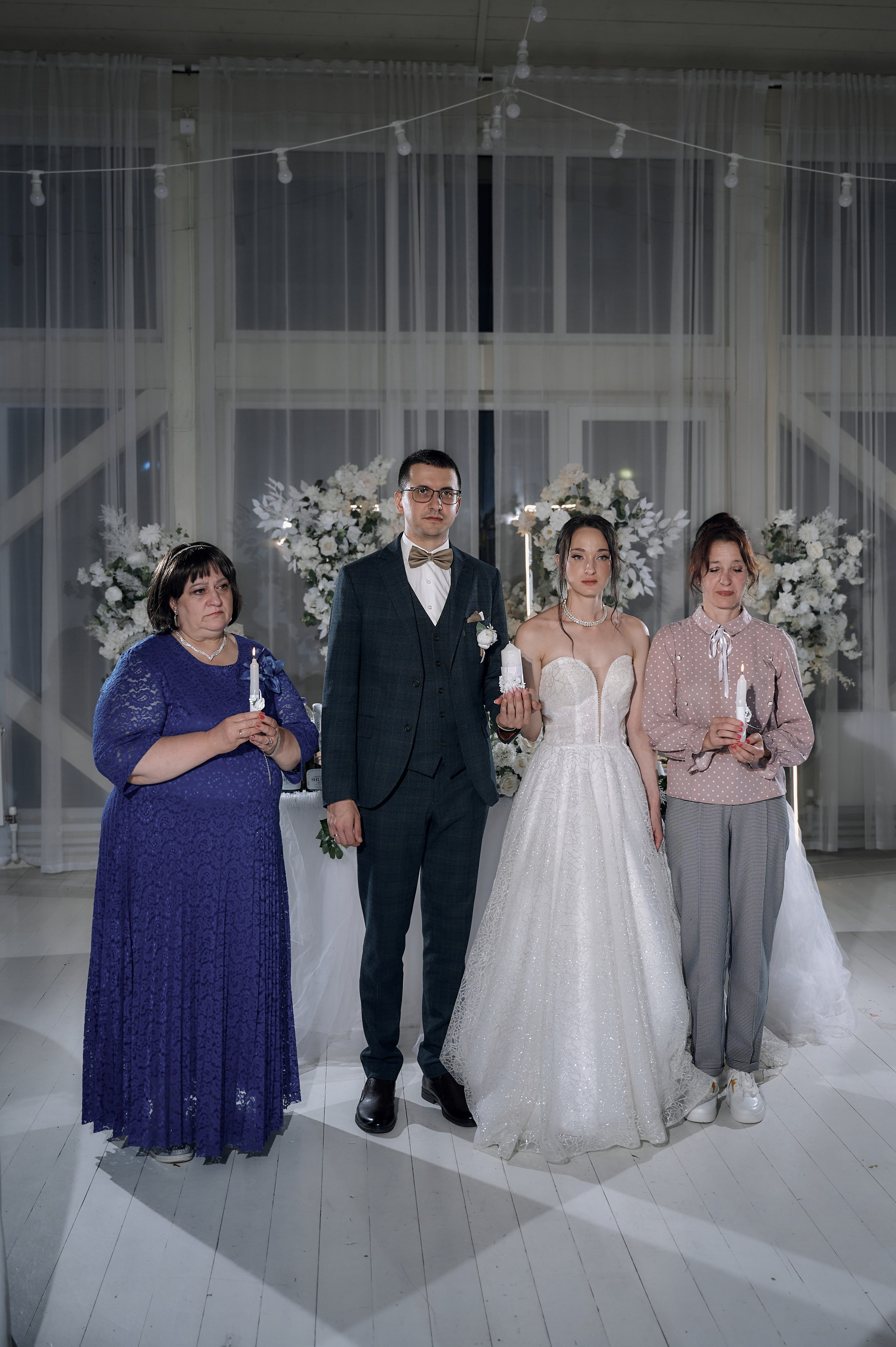 Фотограф тула. Свадебный фотограф в Туле Никита Беляев